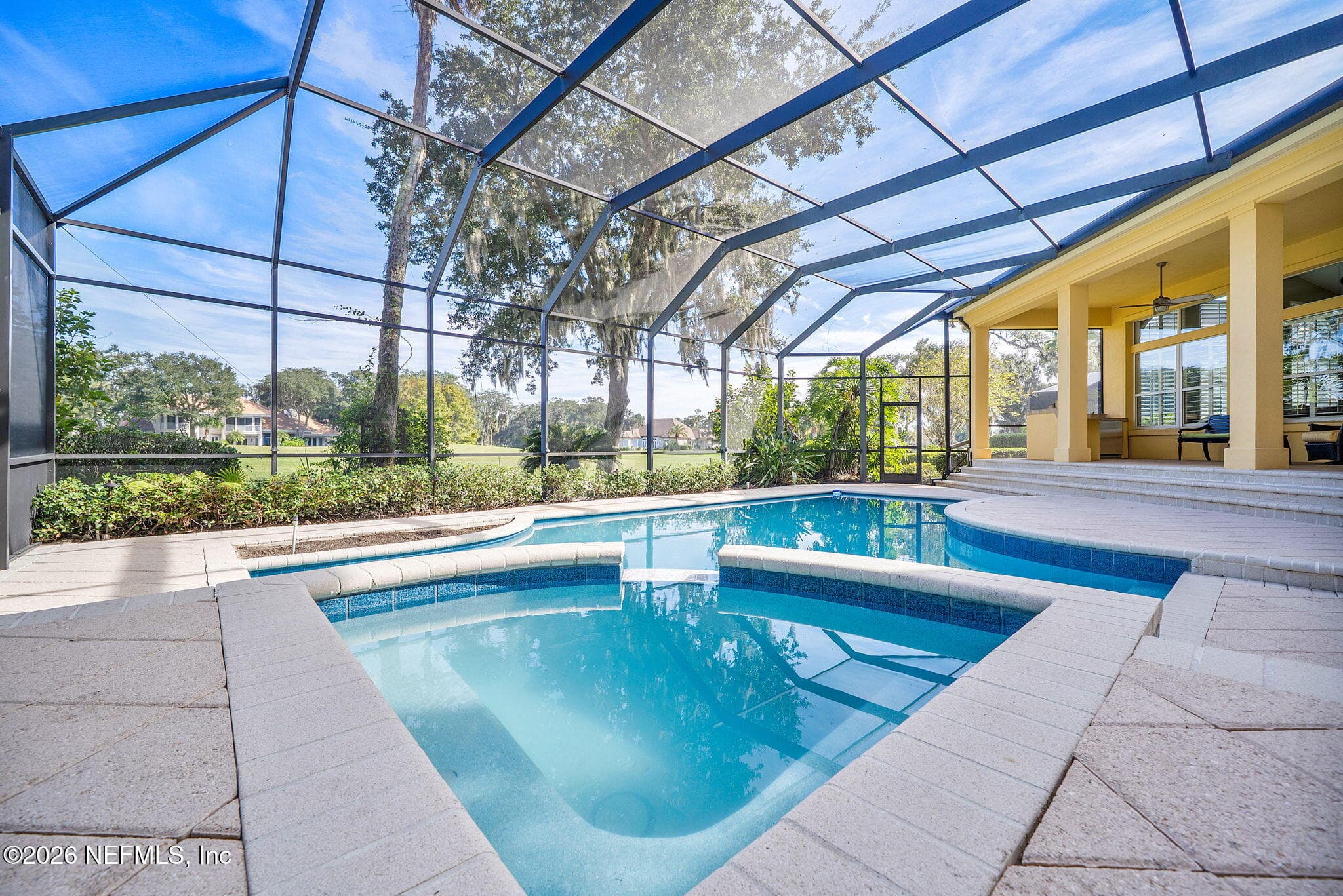 Photo 52 of 160 GOVERNORS Road, Ponte Vedra Beach, FL 32082