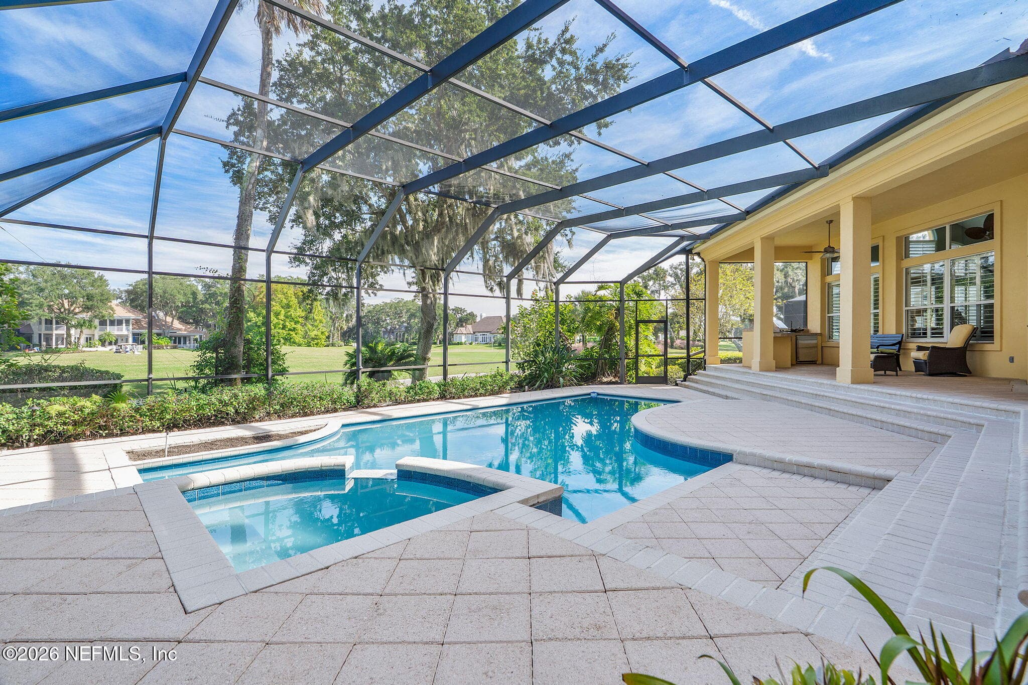 Photo 53 of 160 GOVERNORS Road, Ponte Vedra Beach, FL 32082