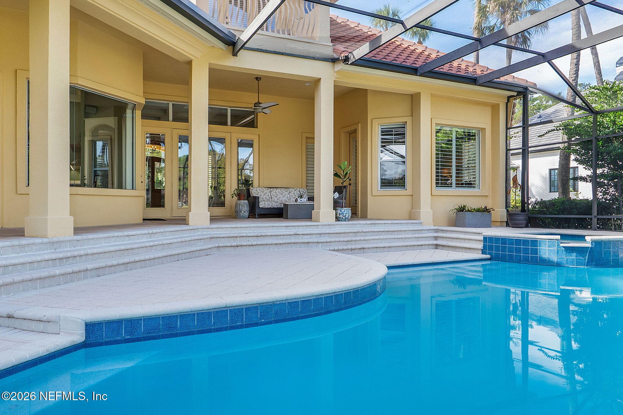 Photo 54 of 160 GOVERNORS Road, Ponte Vedra Beach, FL 32082
