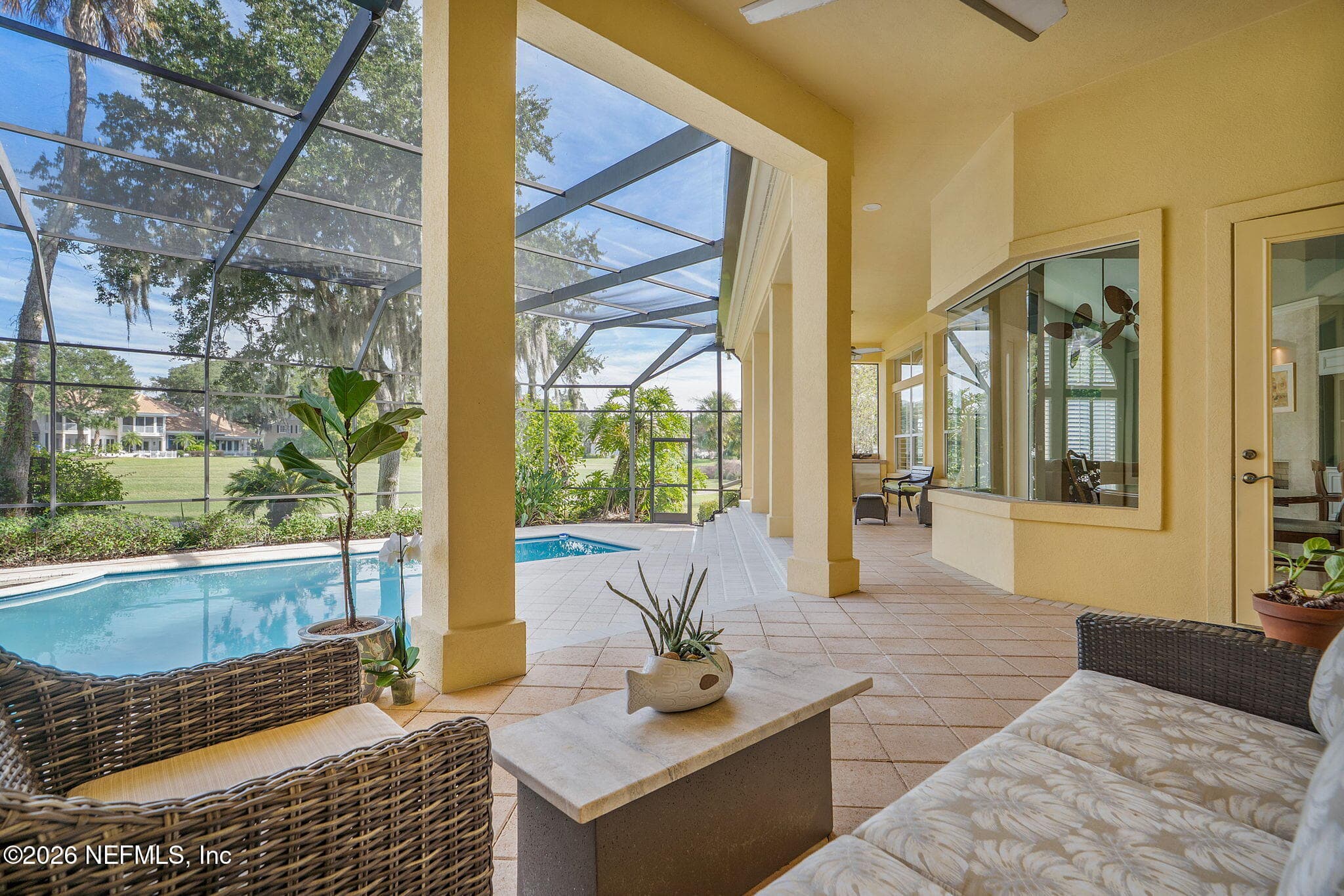 Photo 55 of 160 GOVERNORS Road, Ponte Vedra Beach, FL 32082