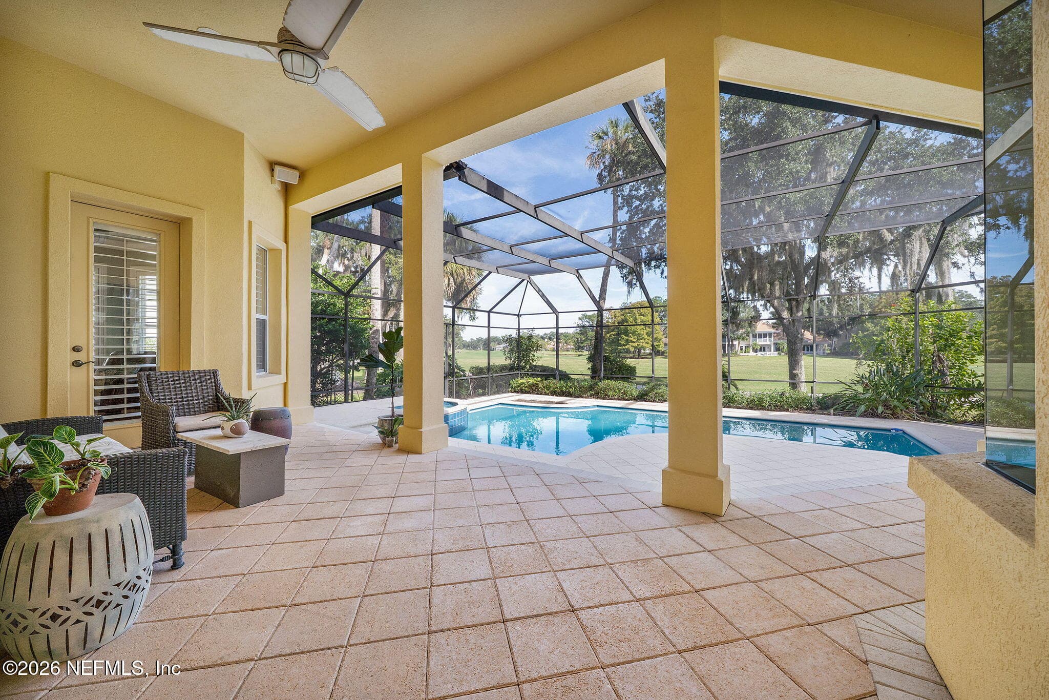 Photo 56 of 160 GOVERNORS Road, Ponte Vedra Beach, FL 32082
