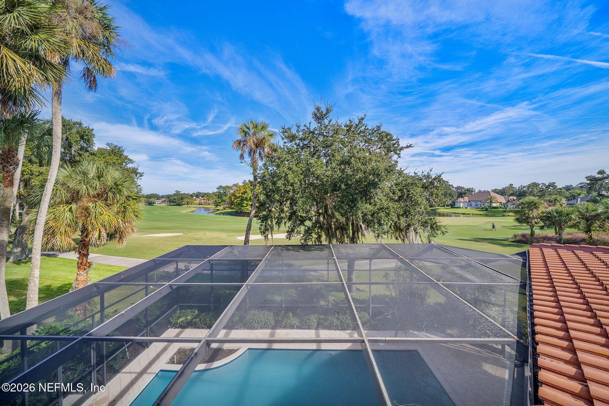 Photo 57 of 160 GOVERNORS Road, Ponte Vedra Beach, FL 32082