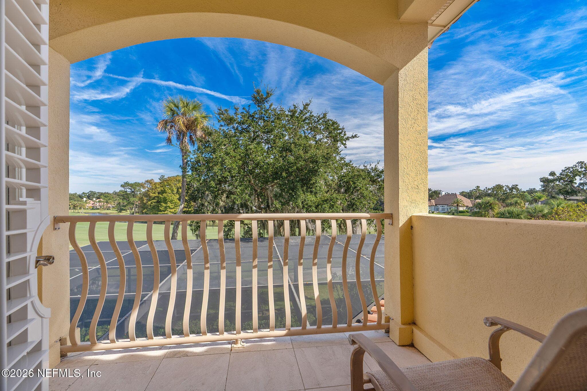 Photo 38 of 160 GOVERNORS Road, Ponte Vedra Beach, FL 32082
