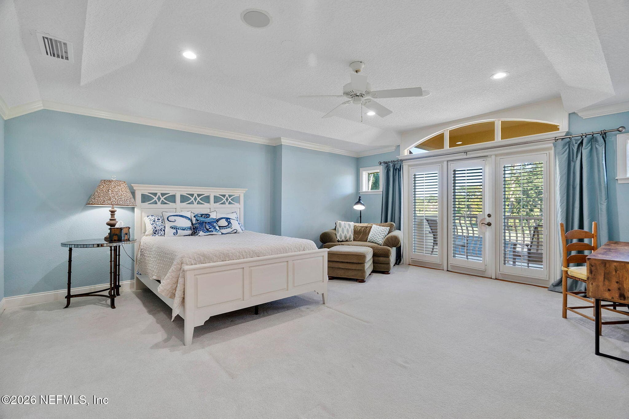 Photo 37 of 160 GOVERNORS Road, Ponte Vedra Beach, FL 32082