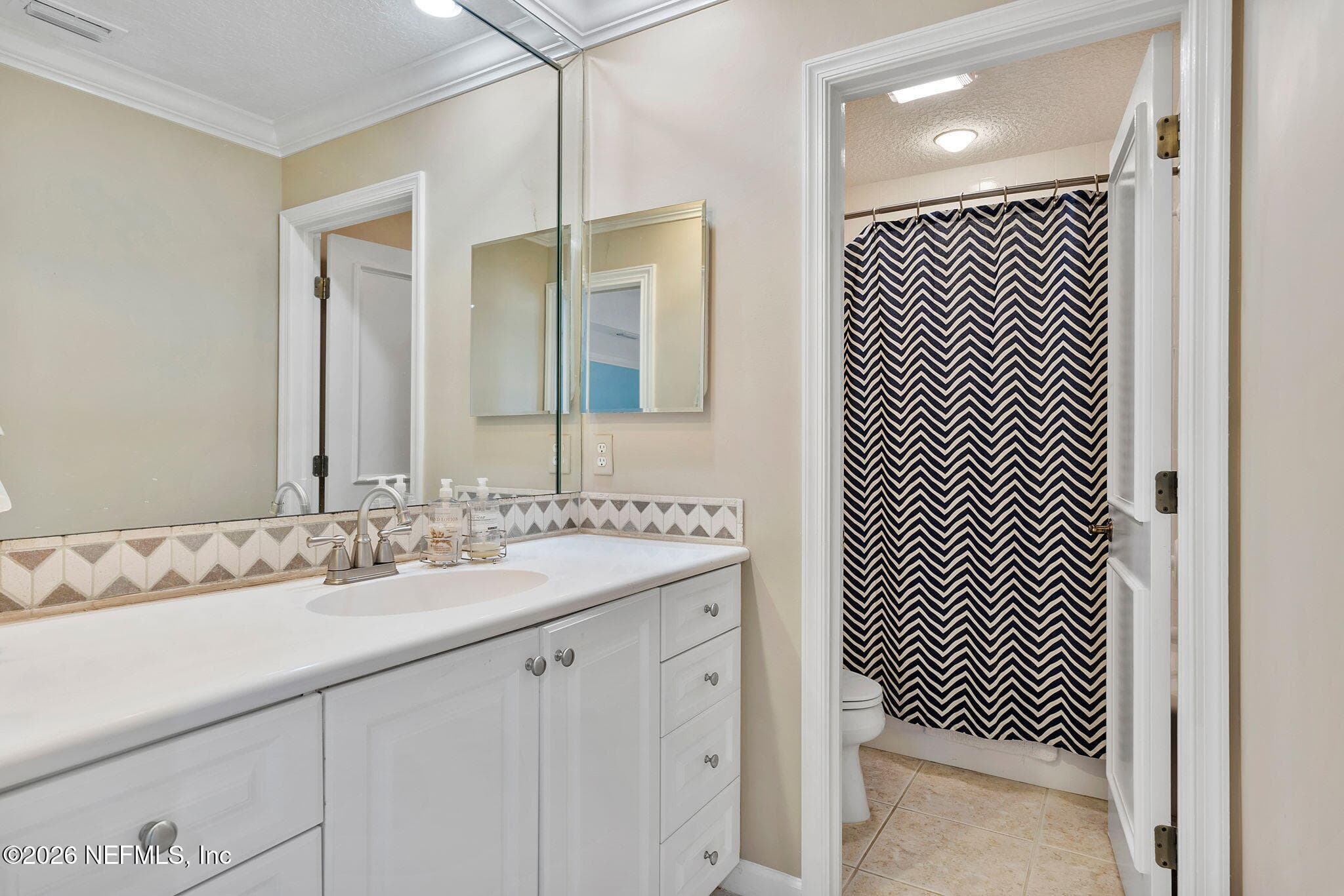 Photo 39 of 160 GOVERNORS Road, Ponte Vedra Beach, FL 32082