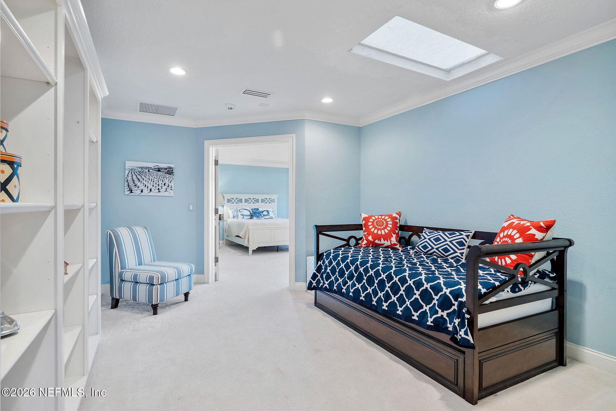 Photo 36 of 160 GOVERNORS Road, Ponte Vedra Beach, FL 32082