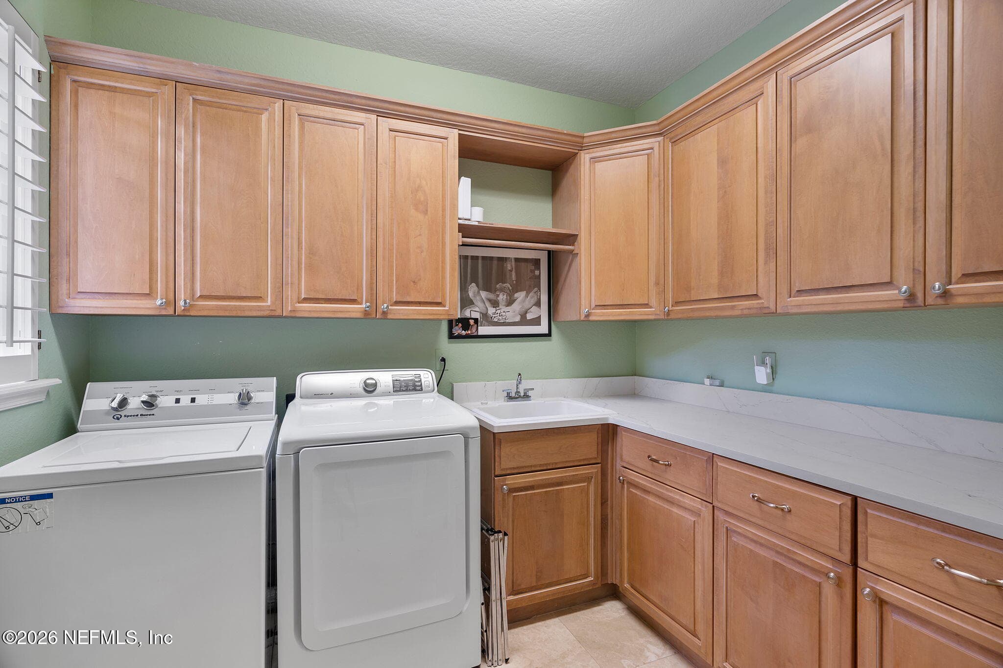 Photo 40 of 160 GOVERNORS Road, Ponte Vedra Beach, FL 32082