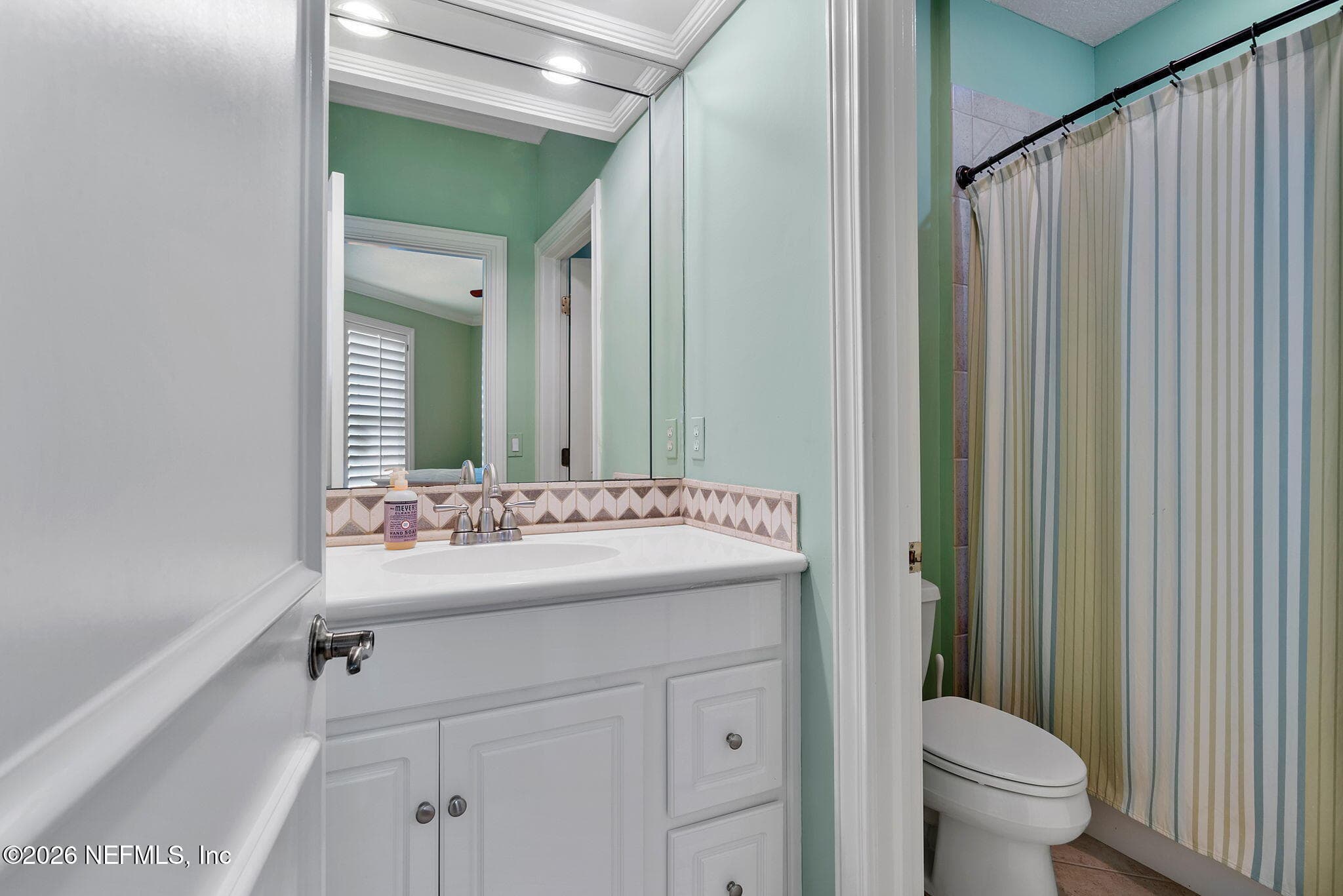 Photo 35 of 160 GOVERNORS Road, Ponte Vedra Beach, FL 32082