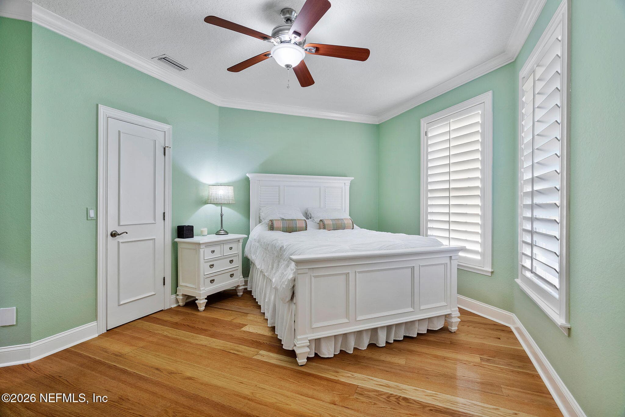 Photo 34 of 160 GOVERNORS Road, Ponte Vedra Beach, FL 32082