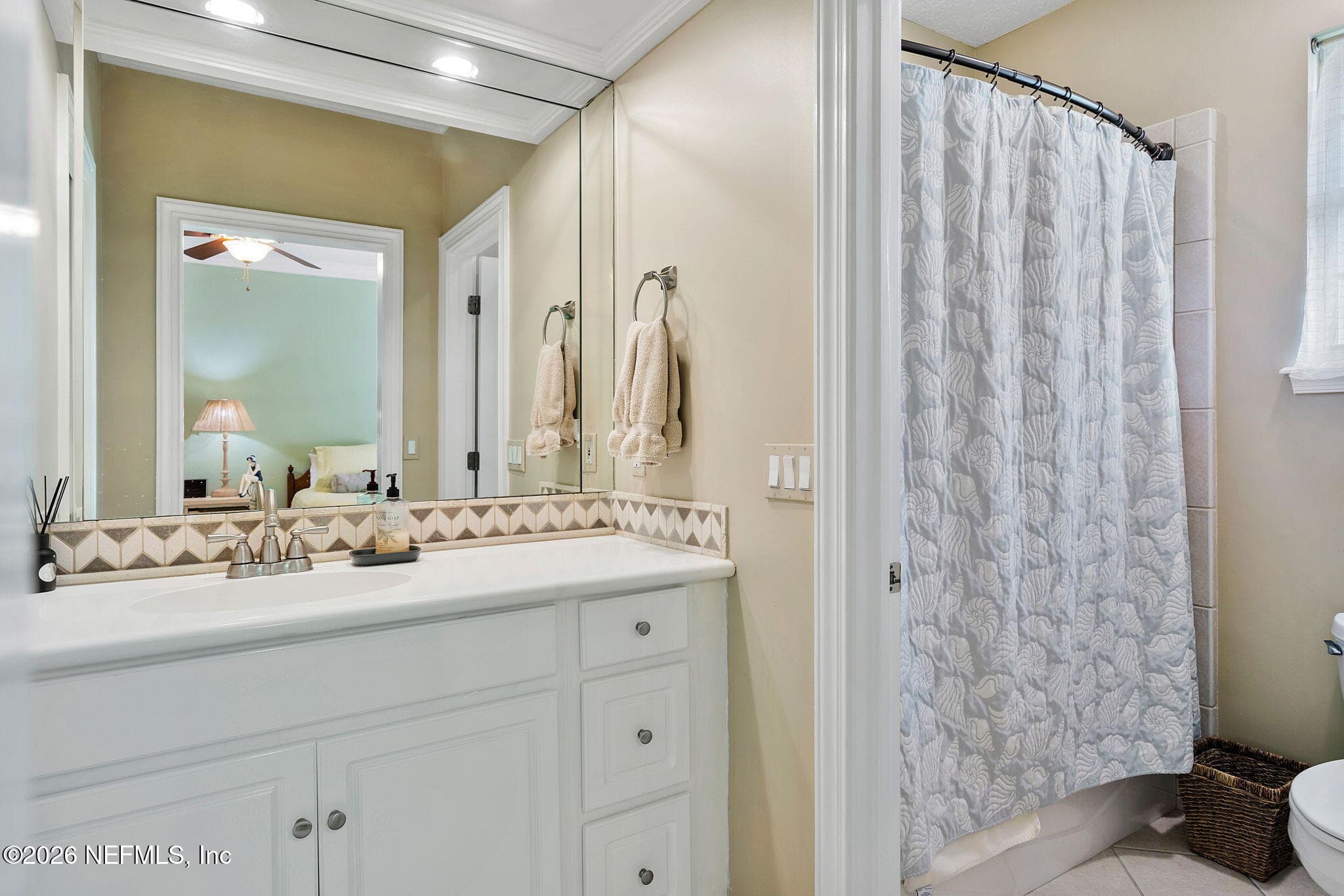 Photo 33 of 160 GOVERNORS Road, Ponte Vedra Beach, FL 32082