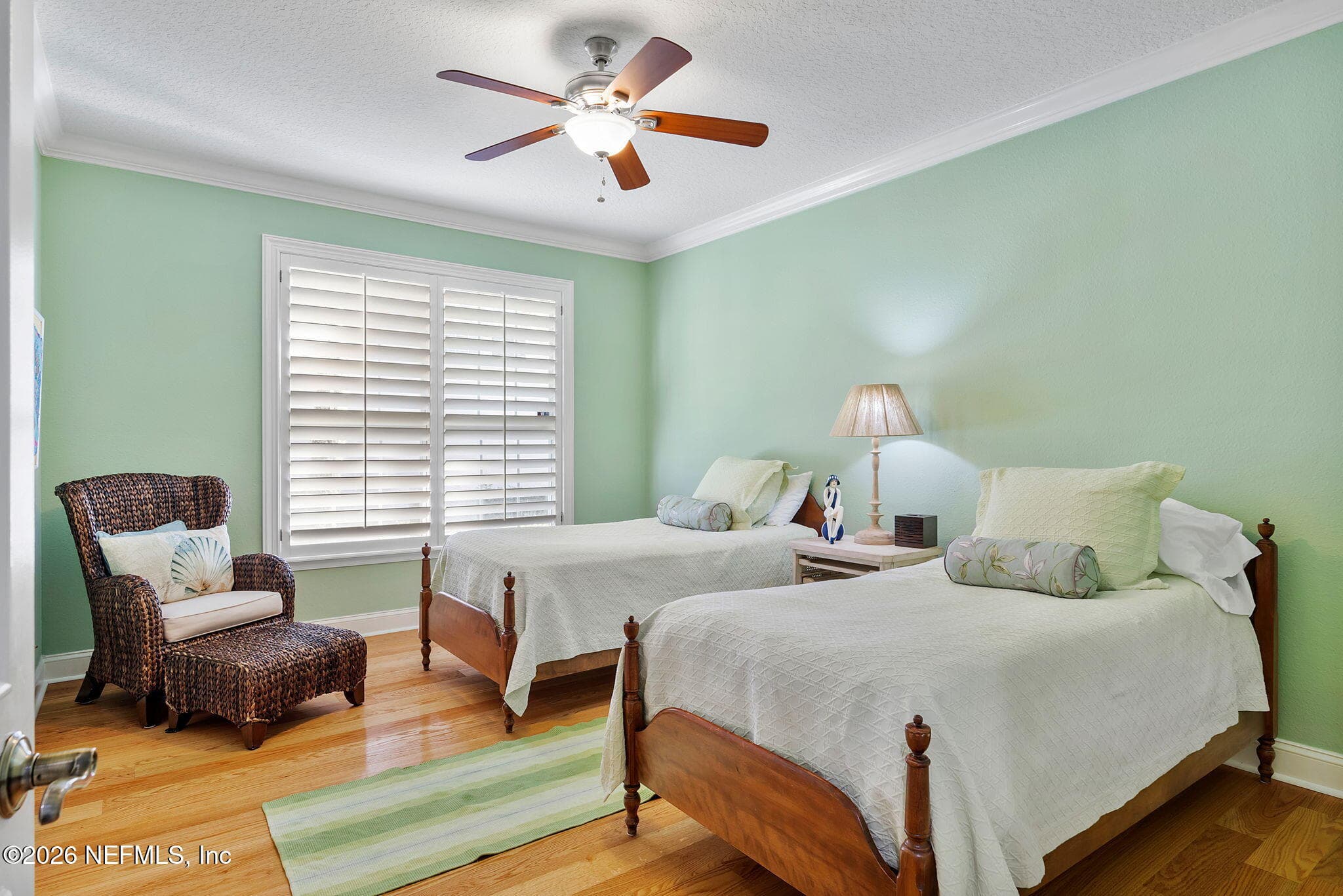 Photo 32 of 160 GOVERNORS Road, Ponte Vedra Beach, FL 32082