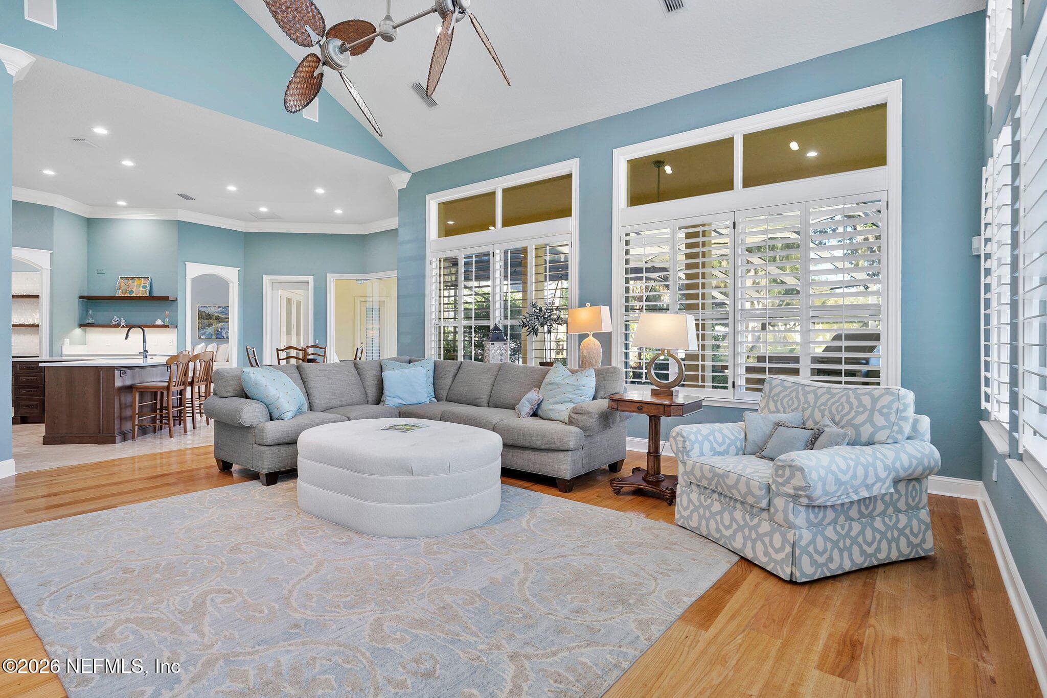 Photo 23 of 160 GOVERNORS Road, Ponte Vedra Beach, FL 32082
