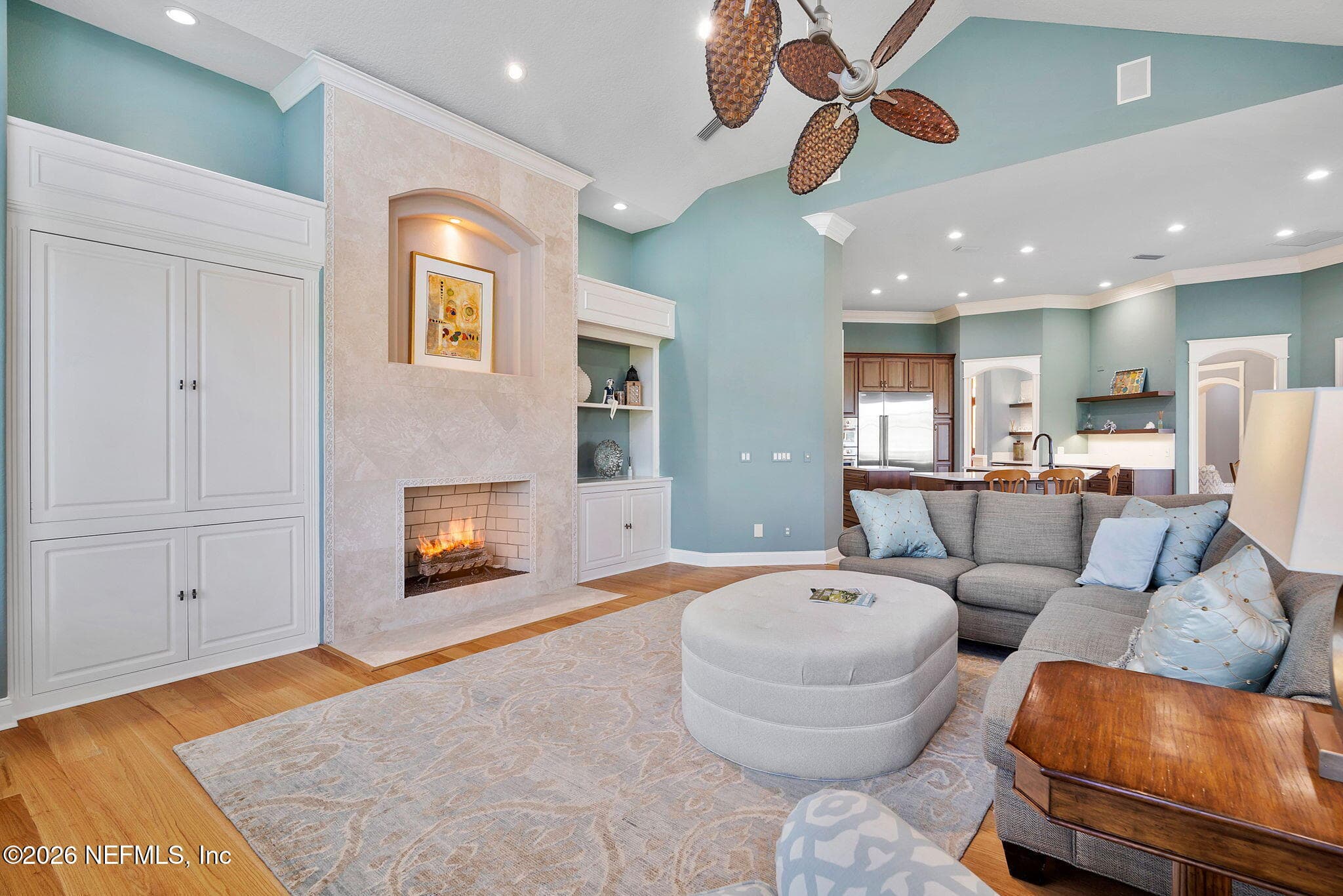Photo 24 of 160 GOVERNORS Road, Ponte Vedra Beach, FL 32082