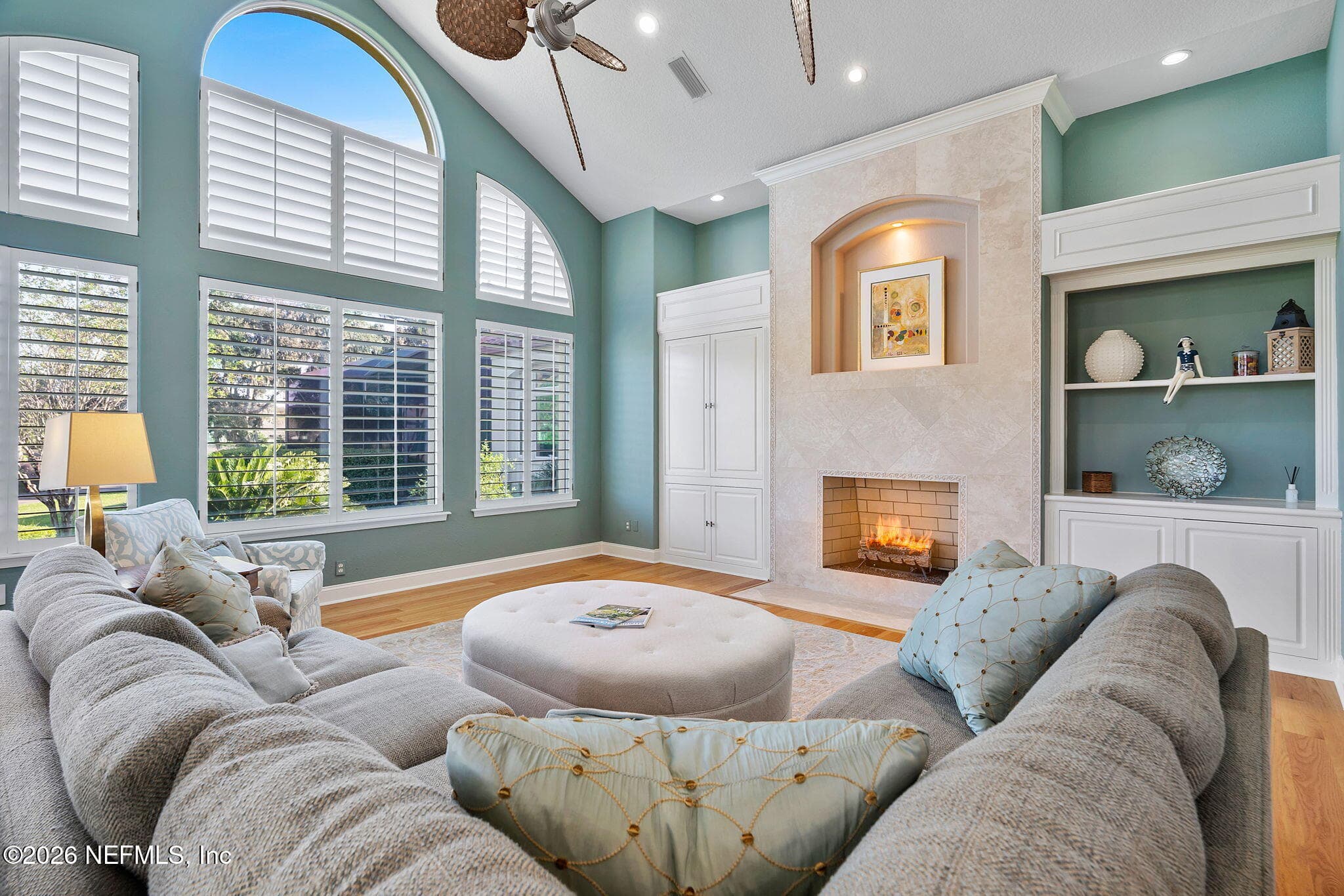 Photo 25 of 160 GOVERNORS Road, Ponte Vedra Beach, FL 32082