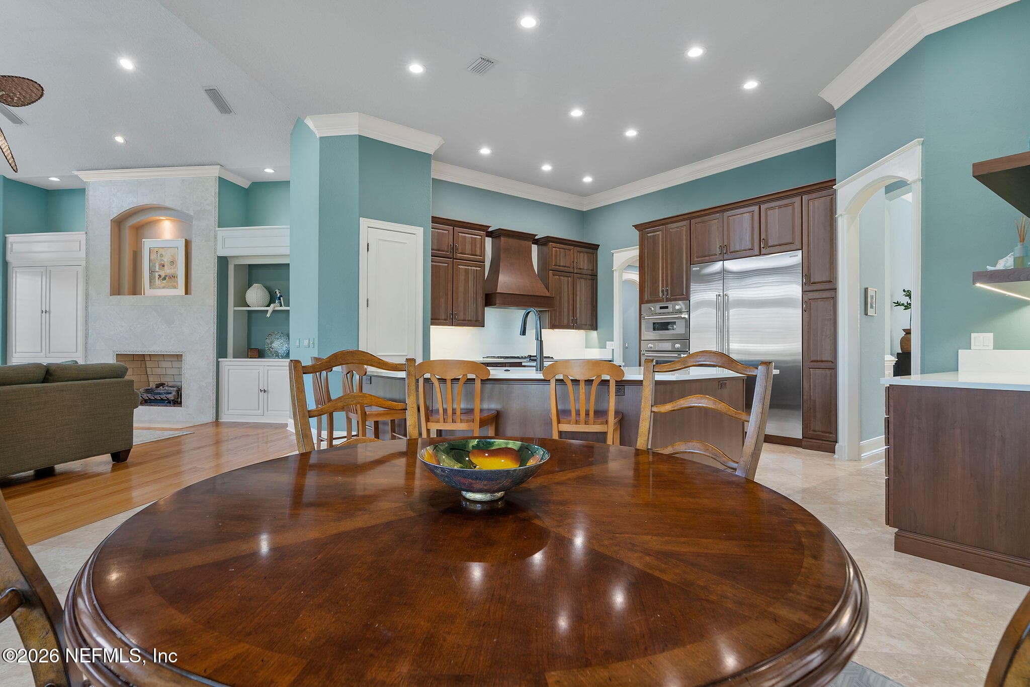 Photo 21 of 160 GOVERNORS Road, Ponte Vedra Beach, FL 32082