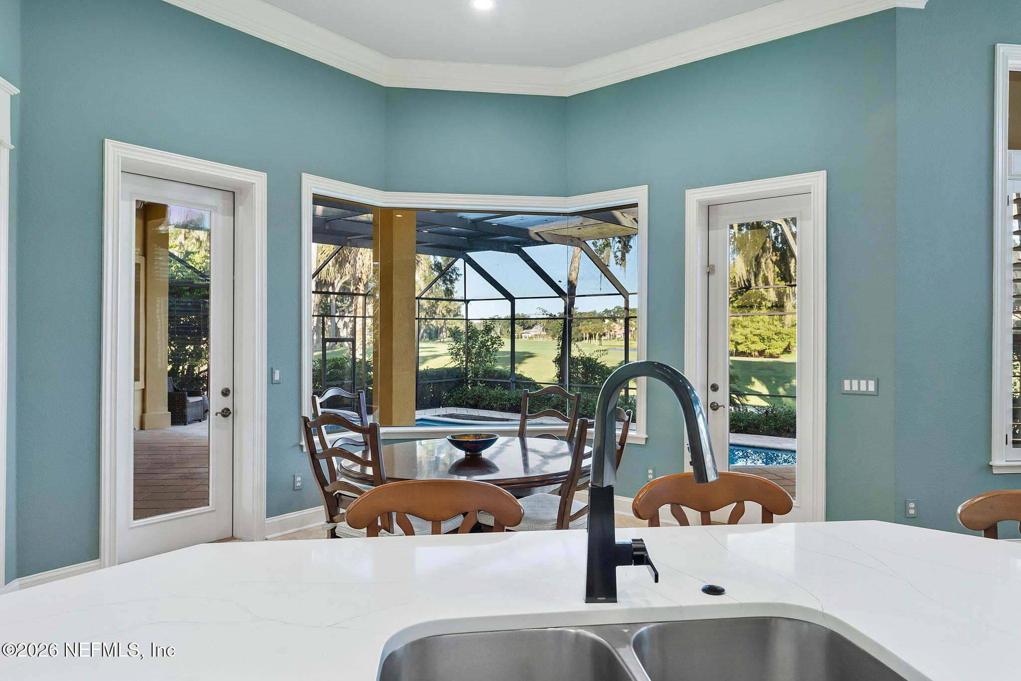Photo 20 of 160 GOVERNORS Road, Ponte Vedra Beach, FL 32082