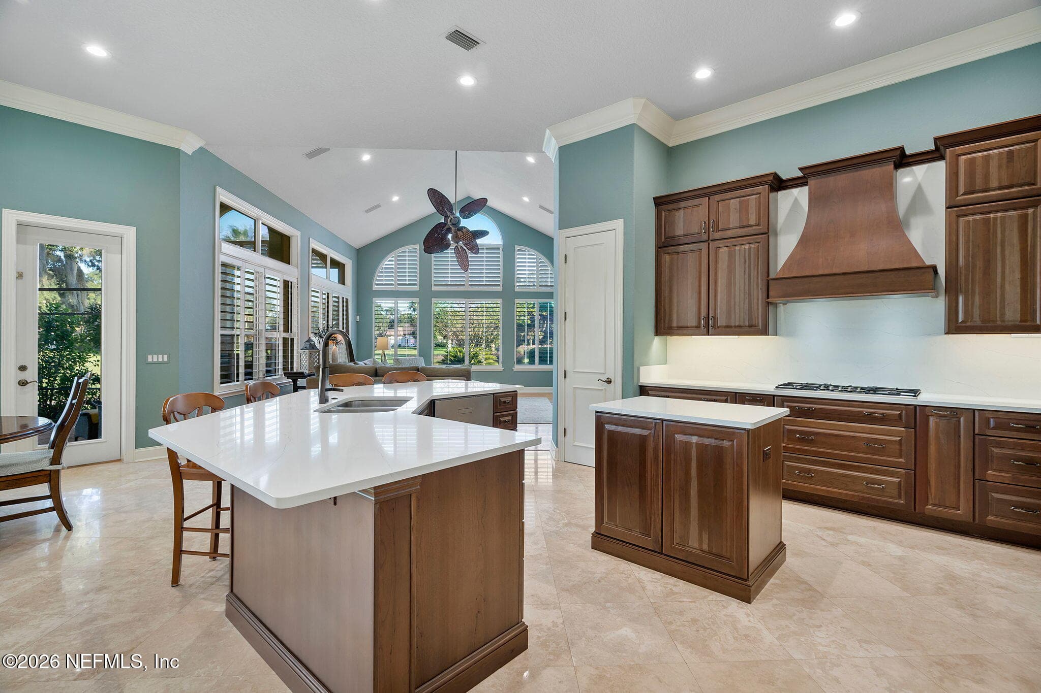 Photo 14 of 160 GOVERNORS Road, Ponte Vedra Beach, FL 32082