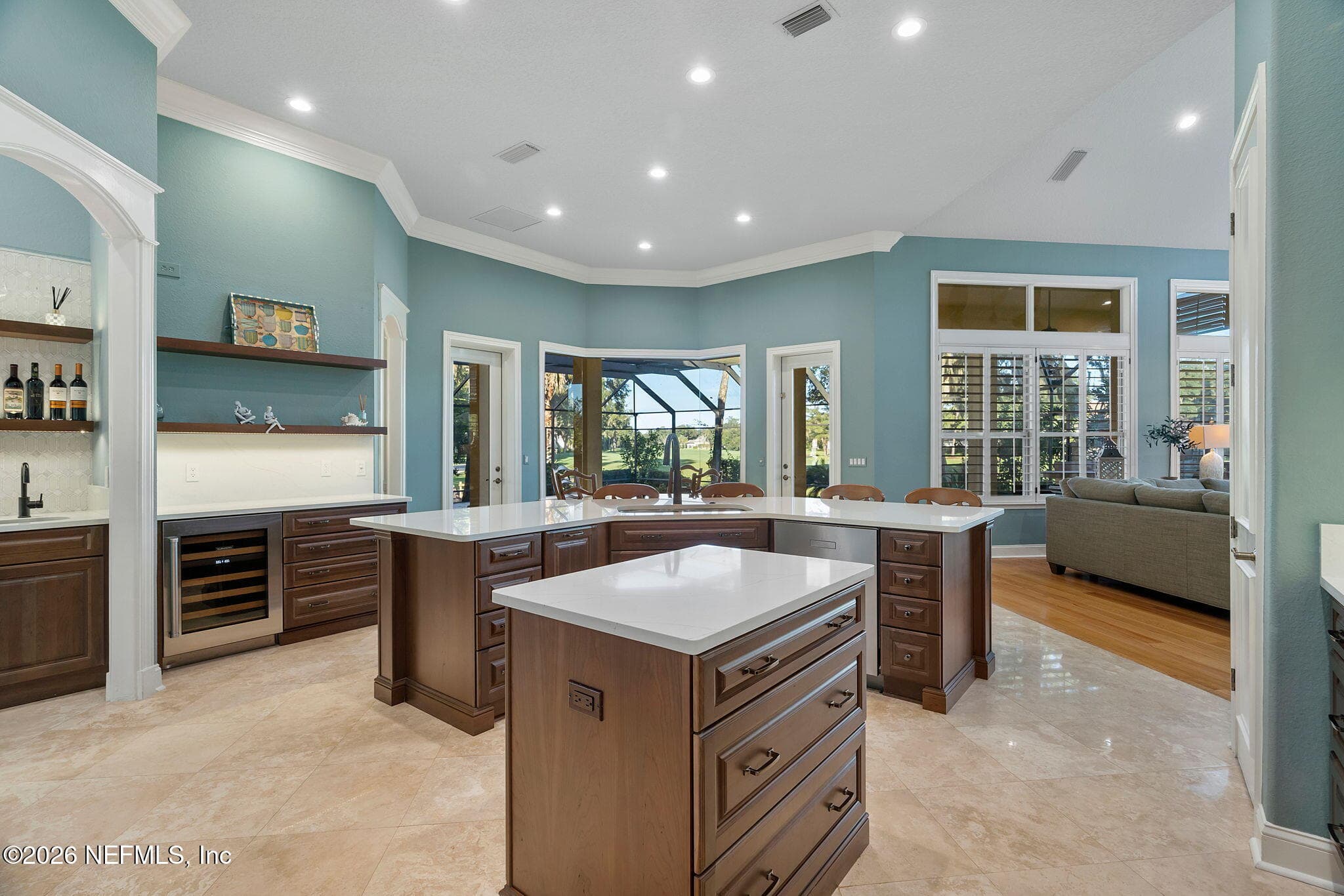 Photo 15 of 160 GOVERNORS Road, Ponte Vedra Beach, FL 32082