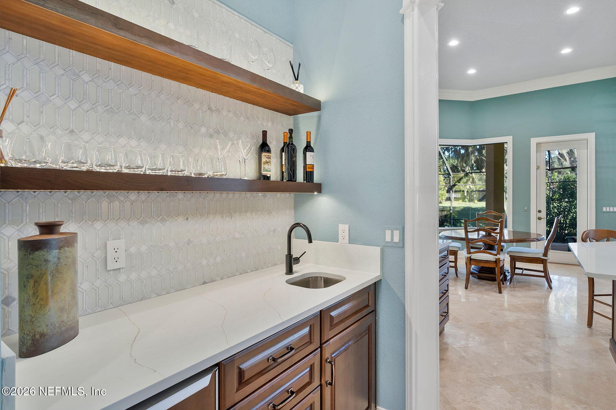 Photo 13 of 160 GOVERNORS Road, Ponte Vedra Beach, FL 32082