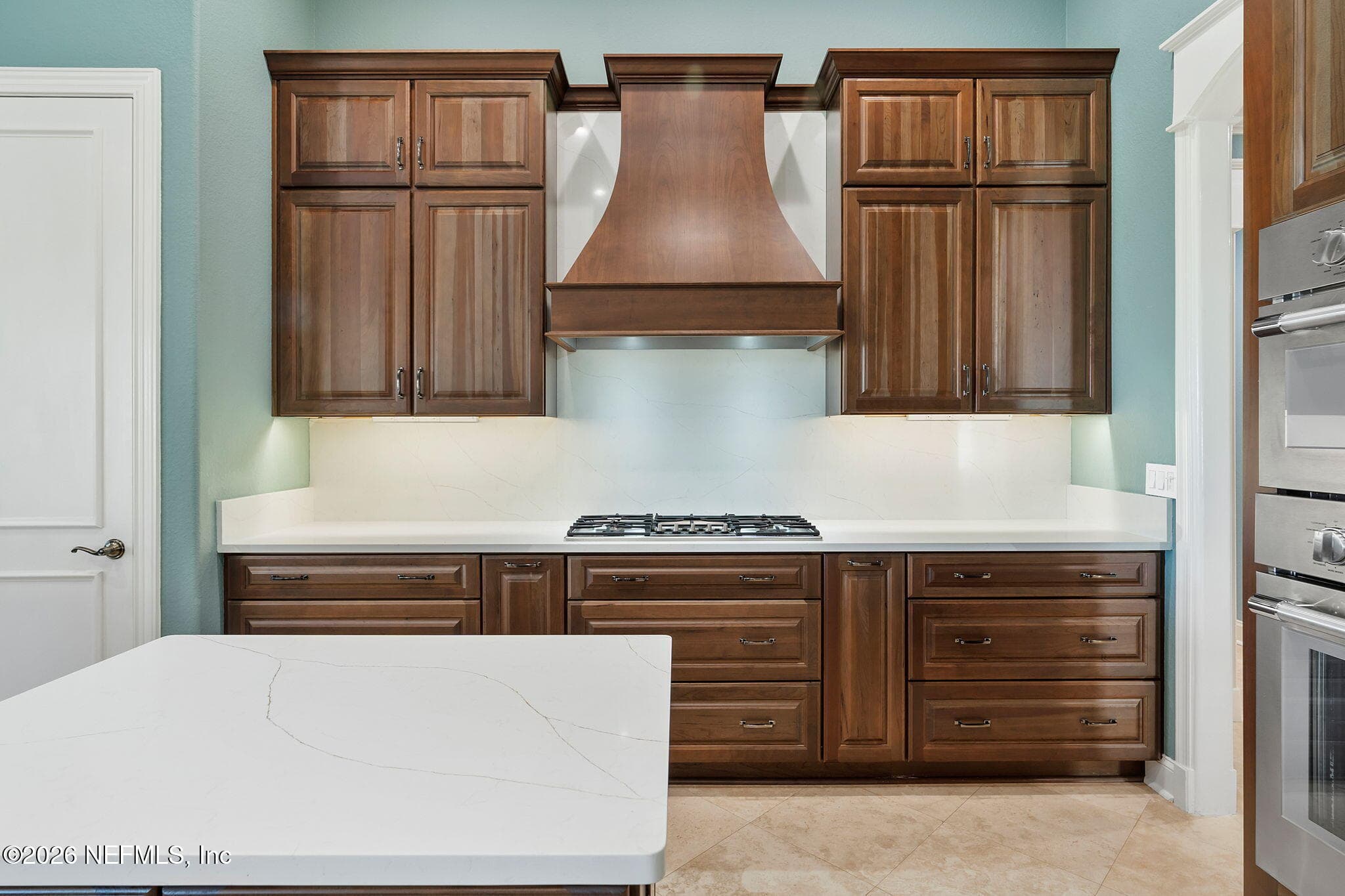 Photo 18 of 160 GOVERNORS Road, Ponte Vedra Beach, FL 32082