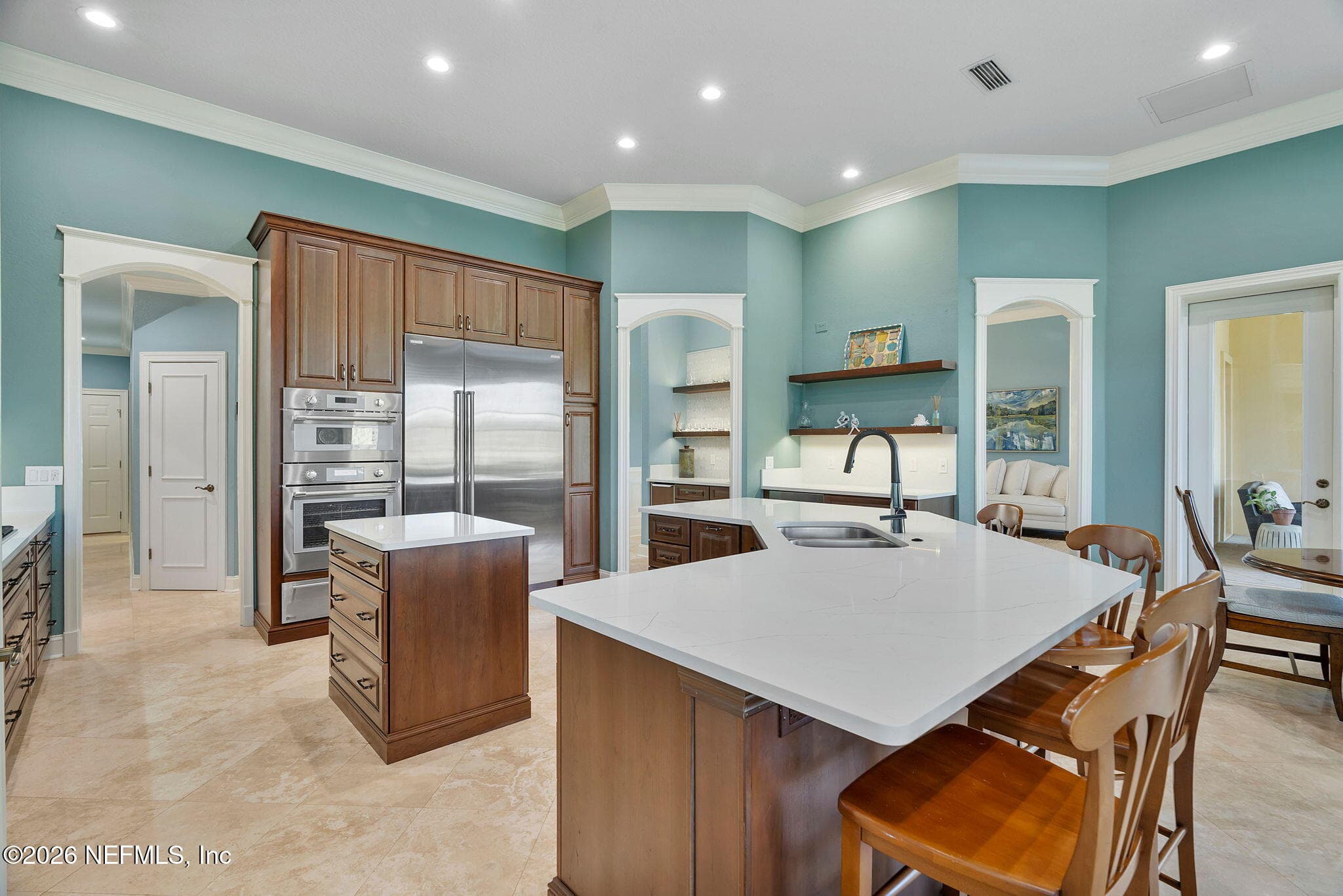 Photo 22 of 160 GOVERNORS Road, Ponte Vedra Beach, FL 32082