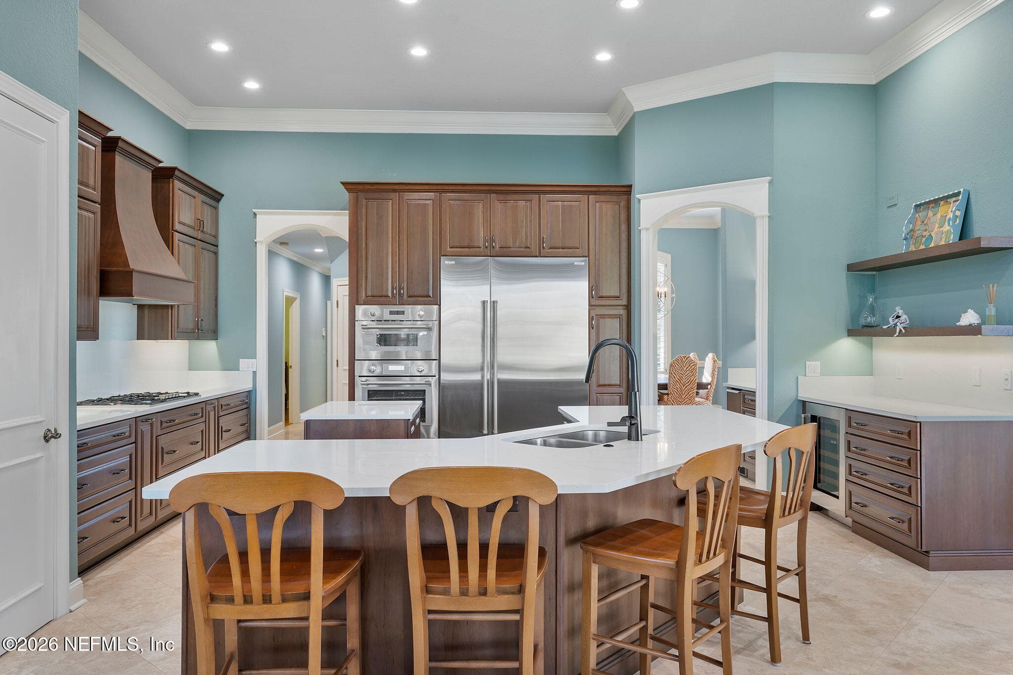 Photo 19 of 160 GOVERNORS Road, Ponte Vedra Beach, FL 32082