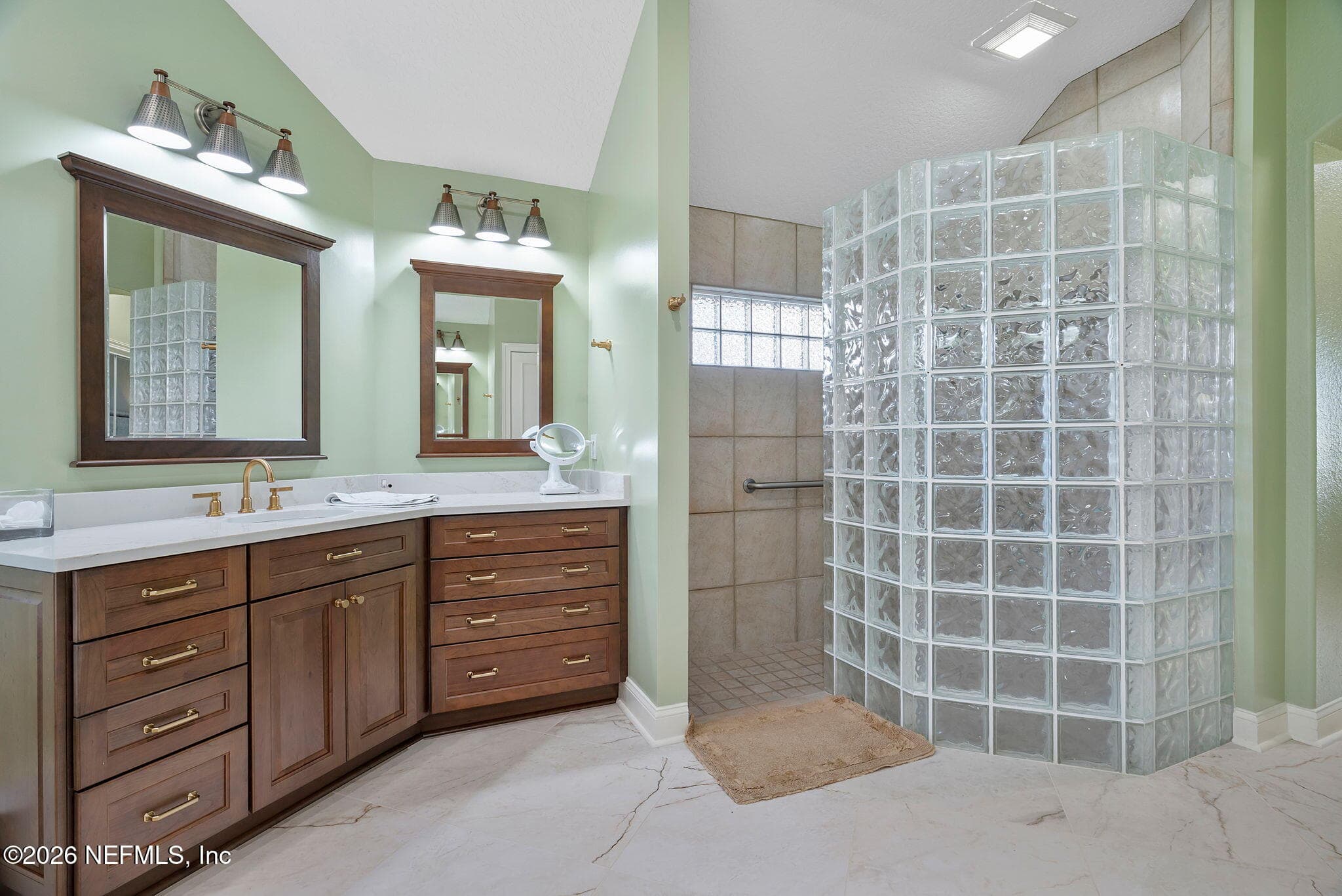 Photo 30 of 160 GOVERNORS Road, Ponte Vedra Beach, FL 32082