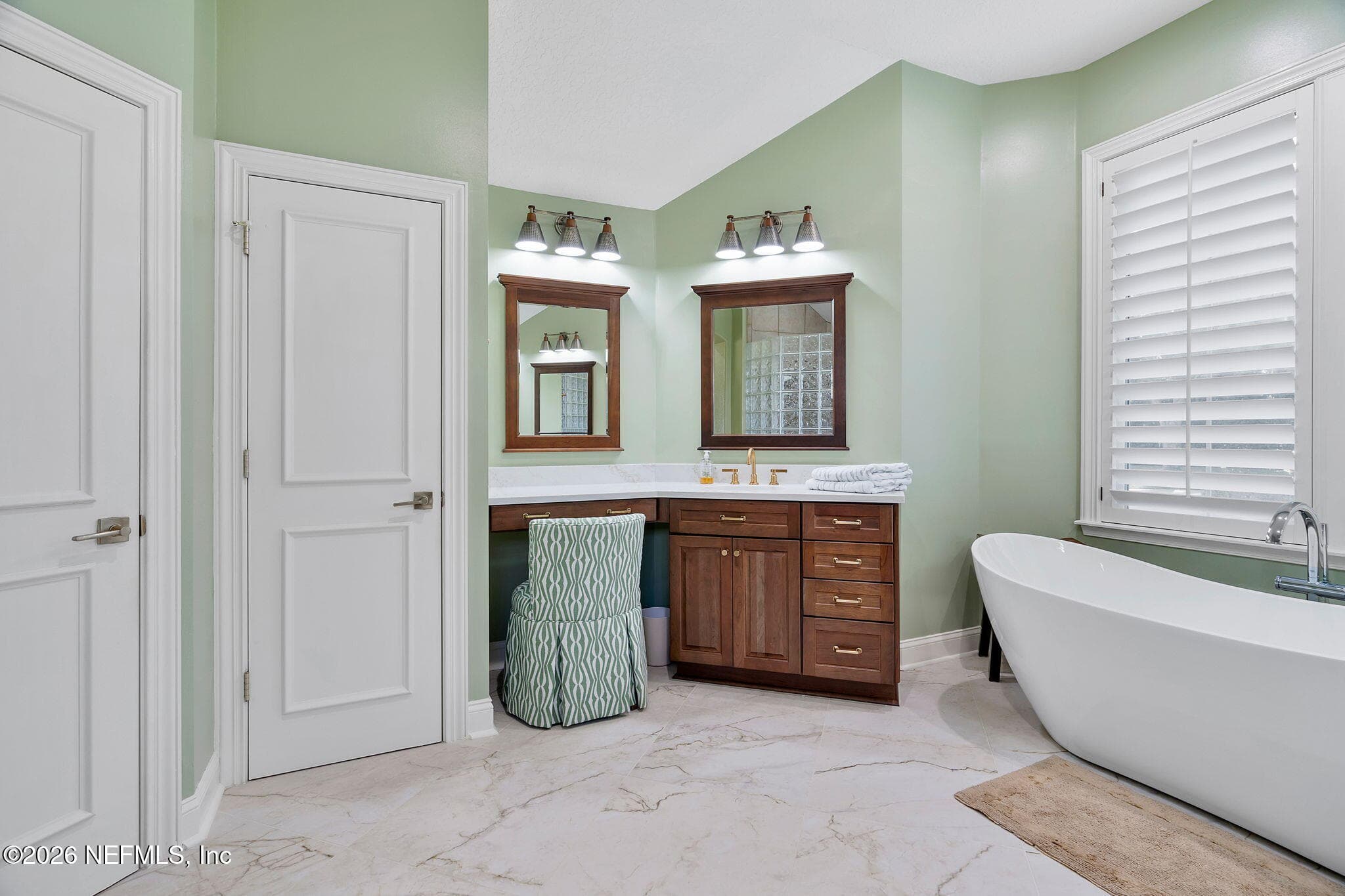 Photo 31 of 160 GOVERNORS Road, Ponte Vedra Beach, FL 32082