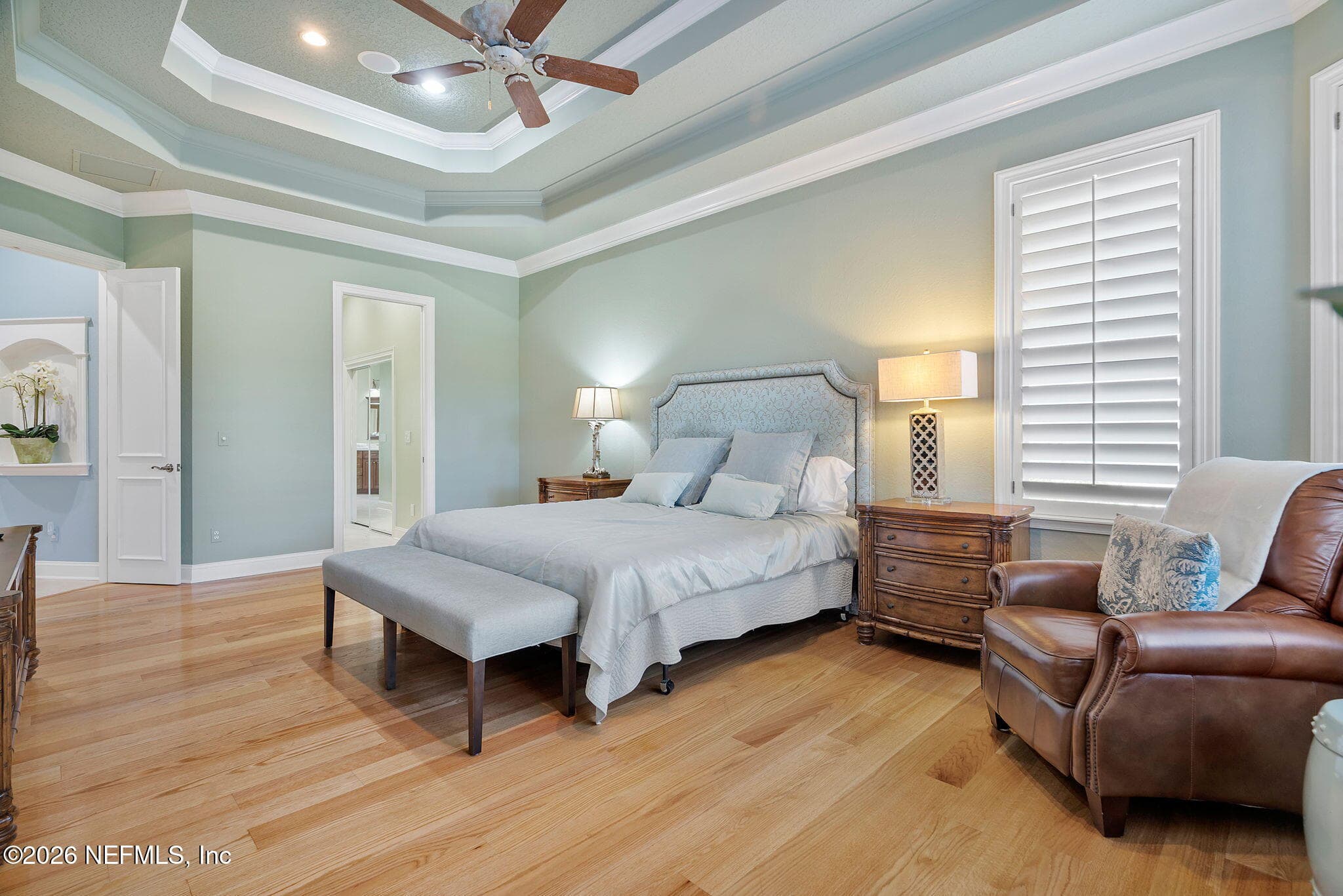 Photo 28 of 160 GOVERNORS Road, Ponte Vedra Beach, FL 32082