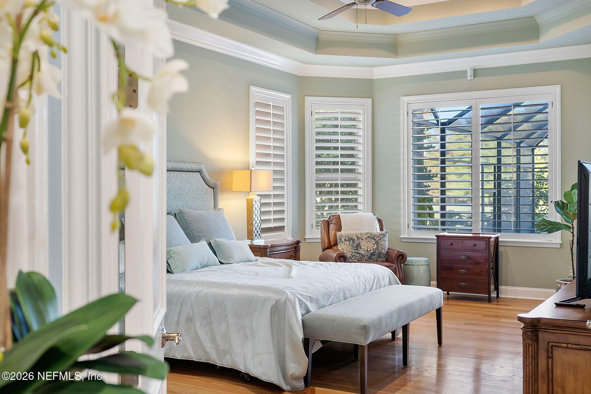 Photo 29 of 160 GOVERNORS Road, Ponte Vedra Beach, FL 32082