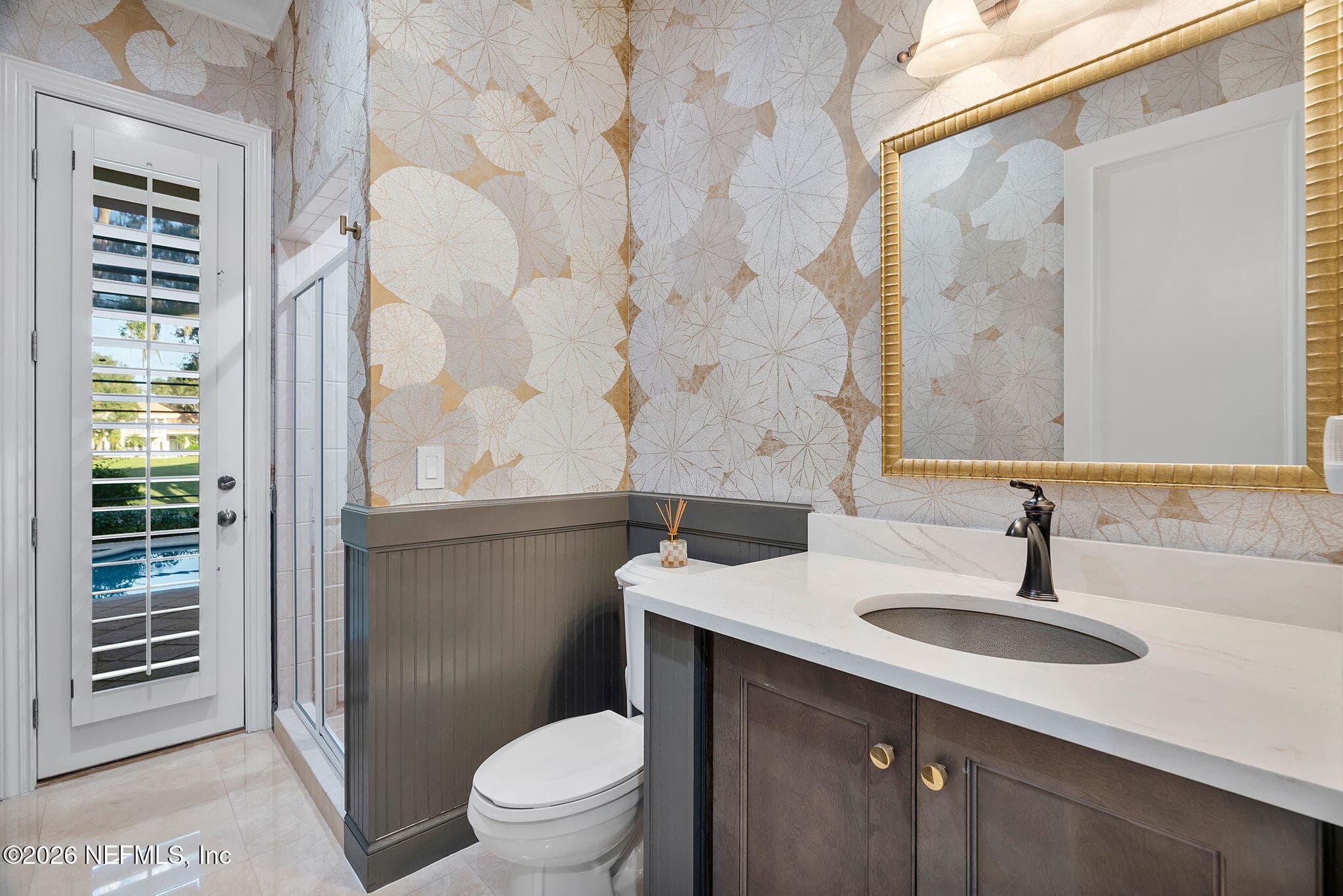 Photo 27 of 160 GOVERNORS Road, Ponte Vedra Beach, FL 32082