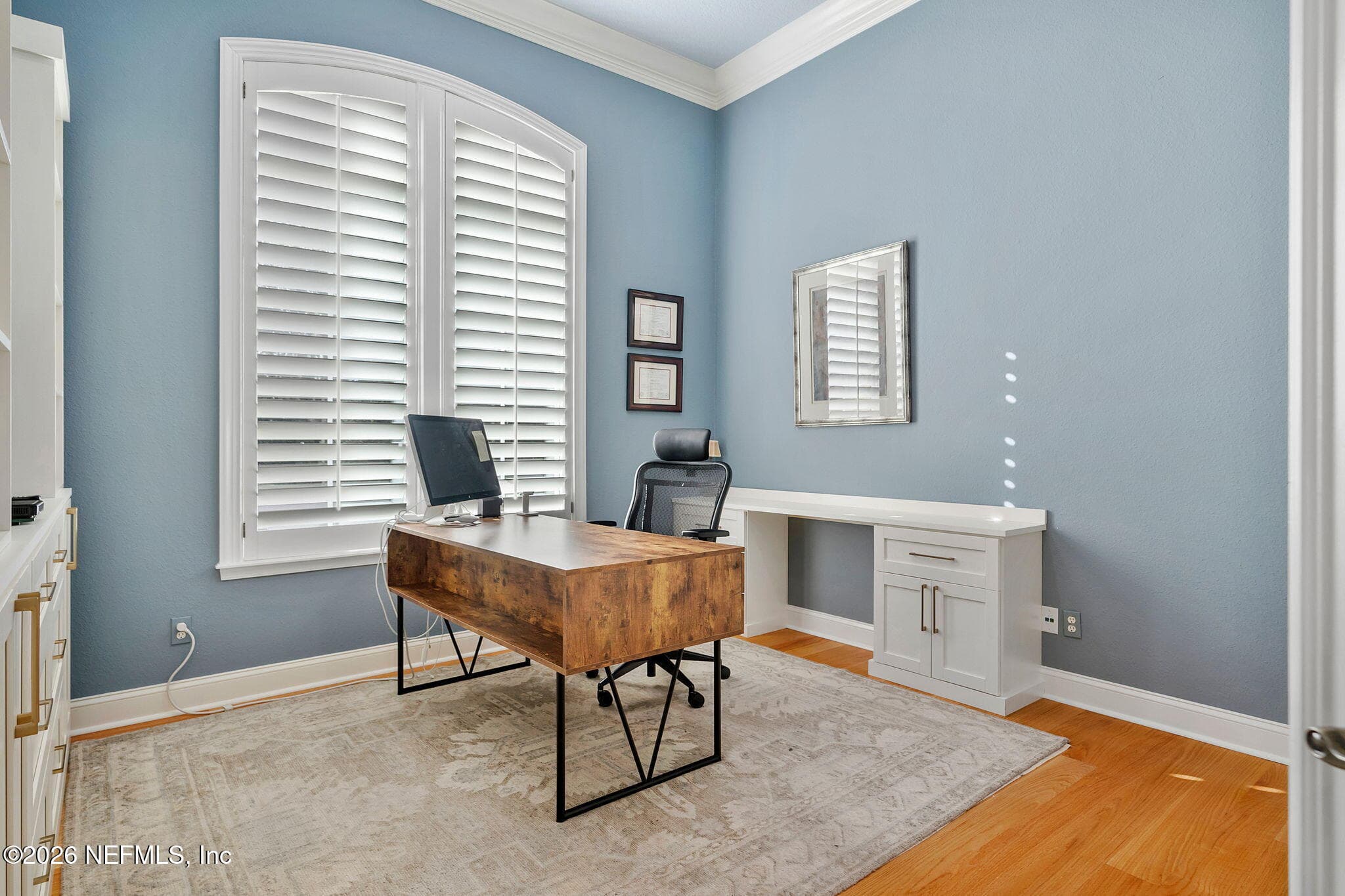 Photo 26 of 160 GOVERNORS Road, Ponte Vedra Beach, FL 32082