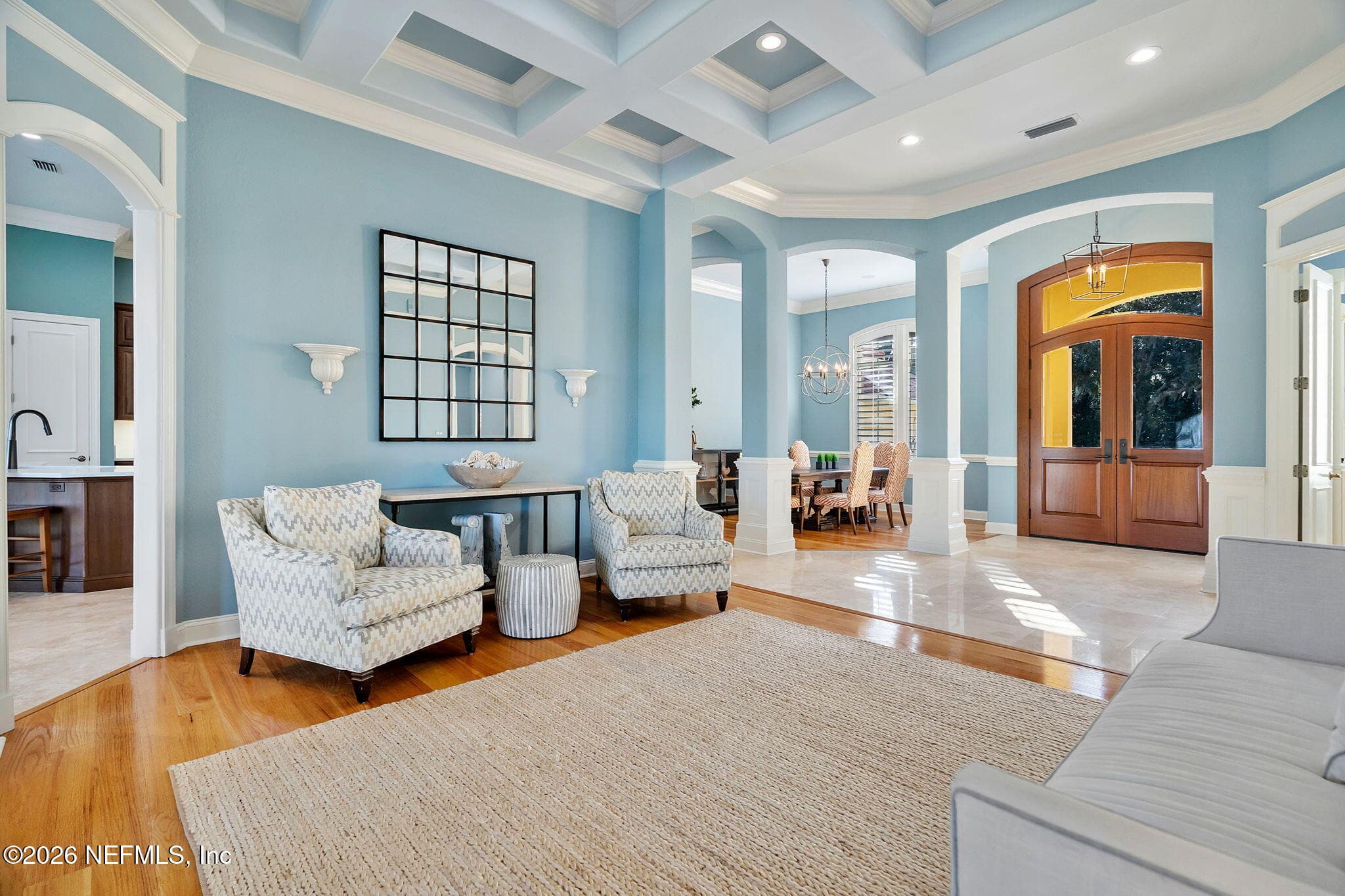 Photo 9 of 160 GOVERNORS Road, Ponte Vedra Beach, FL 32082