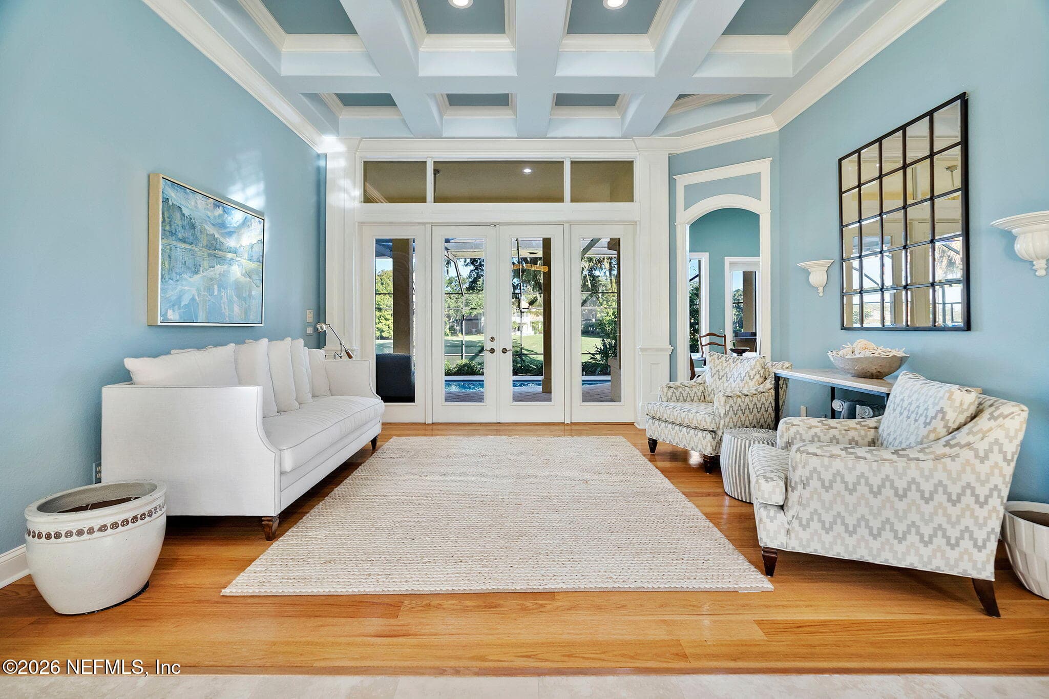 Photo 8 of 160 GOVERNORS Road, Ponte Vedra Beach, FL 32082