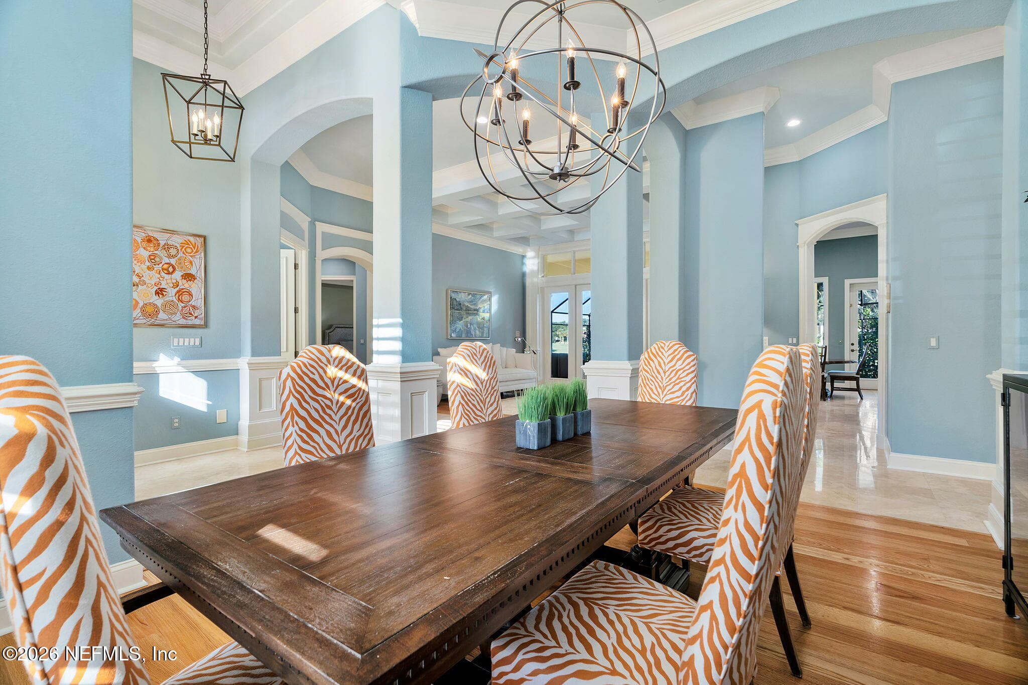 Photo 10 of 160 GOVERNORS Road, Ponte Vedra Beach, FL 32082