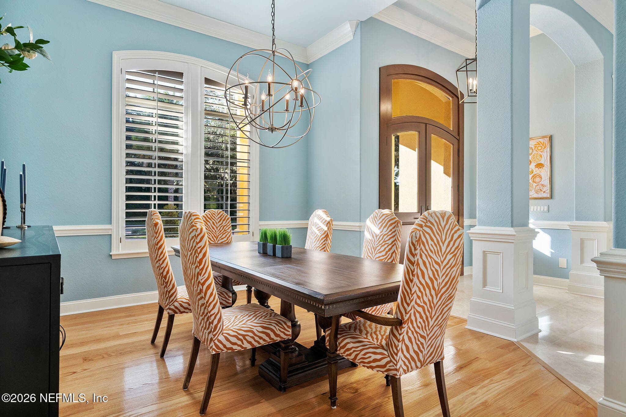 Photo 11 of 160 GOVERNORS Road, Ponte Vedra Beach, FL 32082