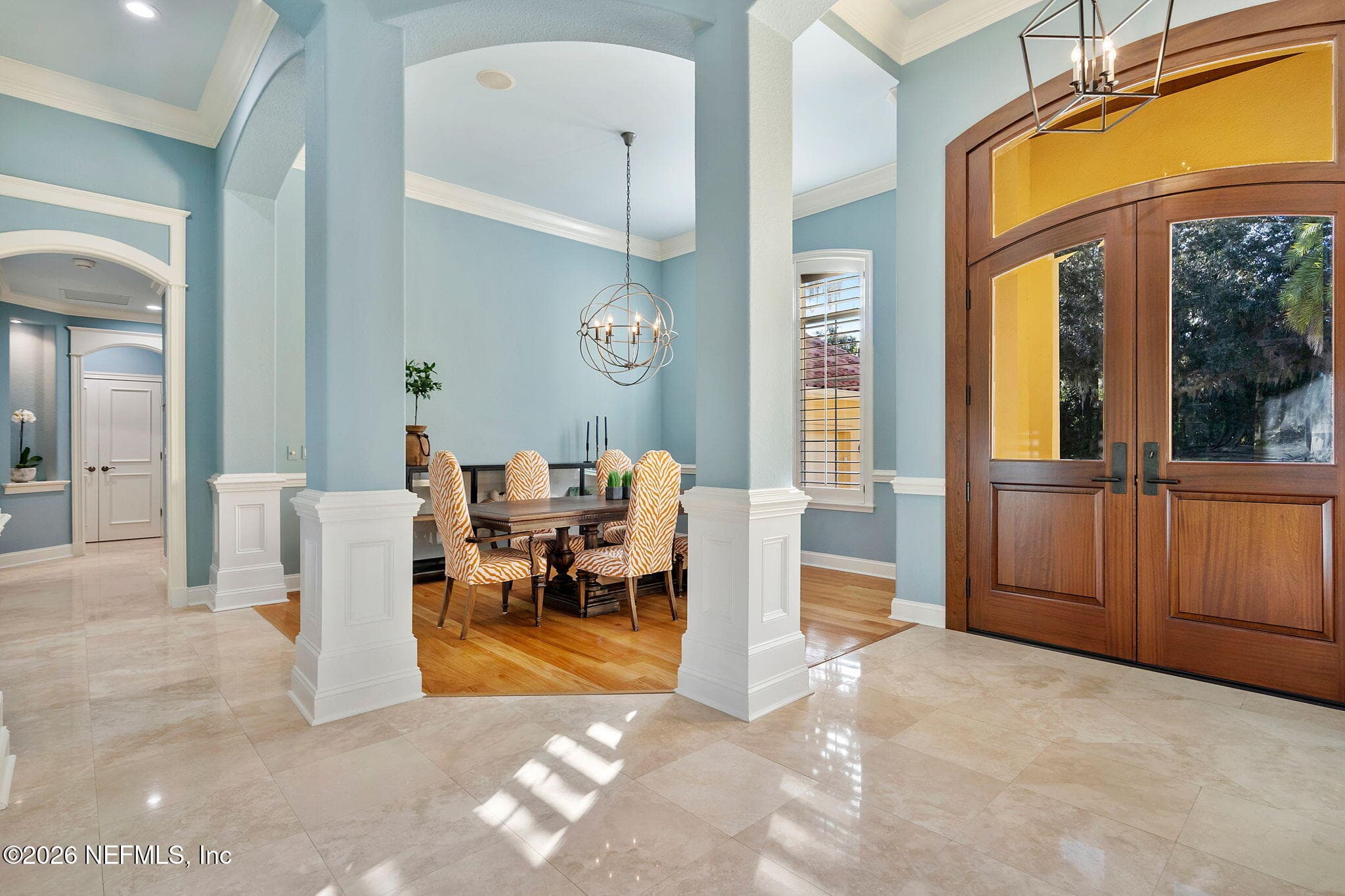 Photo 12 of 160 GOVERNORS Road, Ponte Vedra Beach, FL 32082