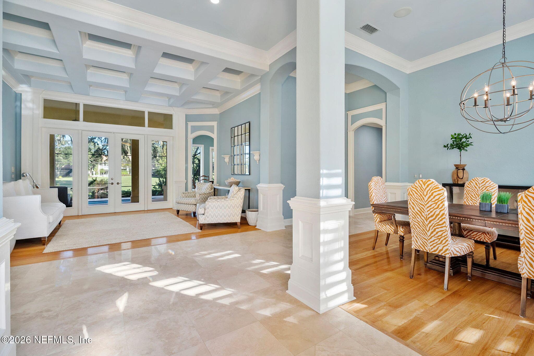 Photo 7 of 160 GOVERNORS Road, Ponte Vedra Beach, FL 32082