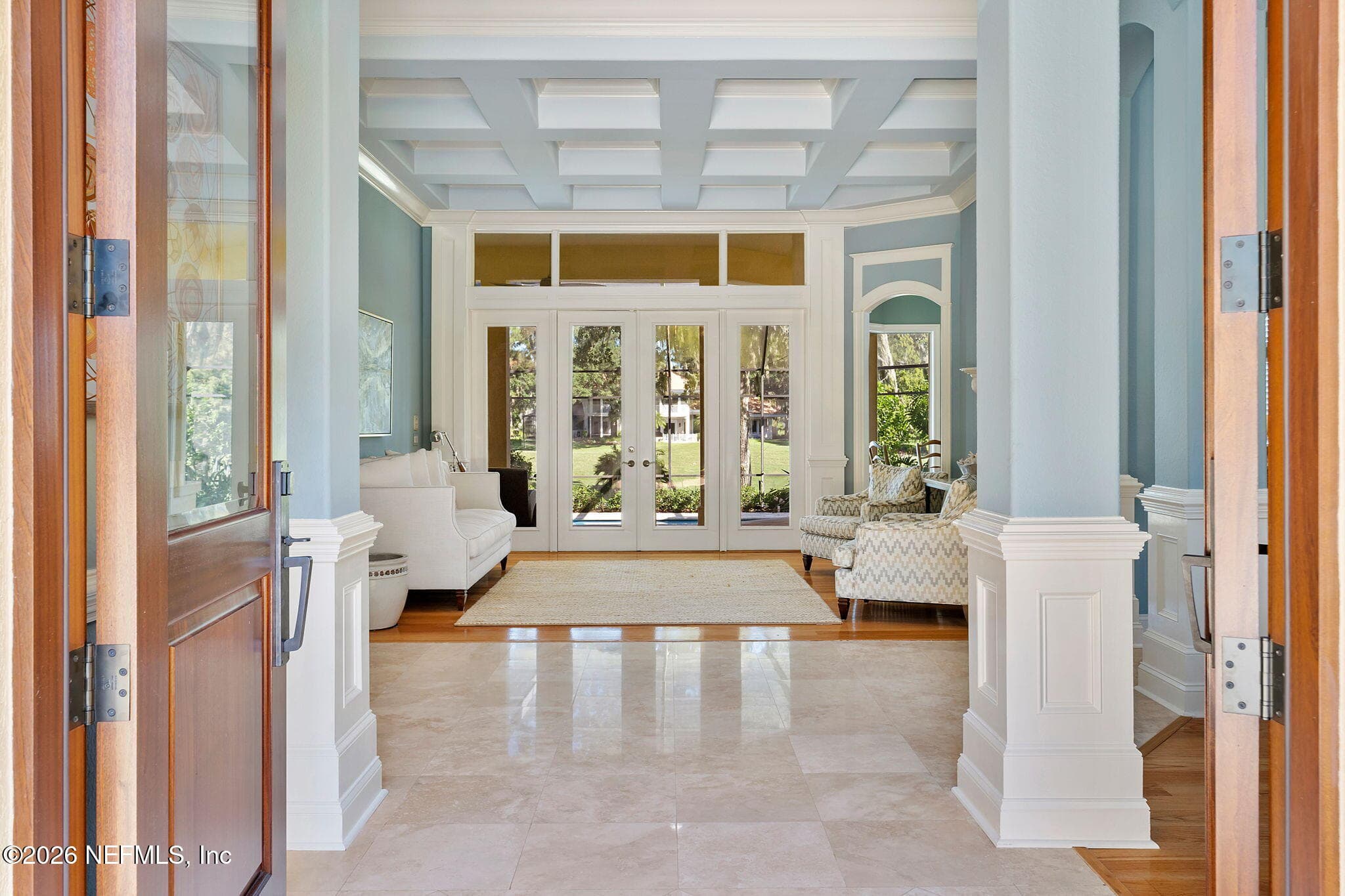 Photo 6 of 160 GOVERNORS Road, Ponte Vedra Beach, FL 32082