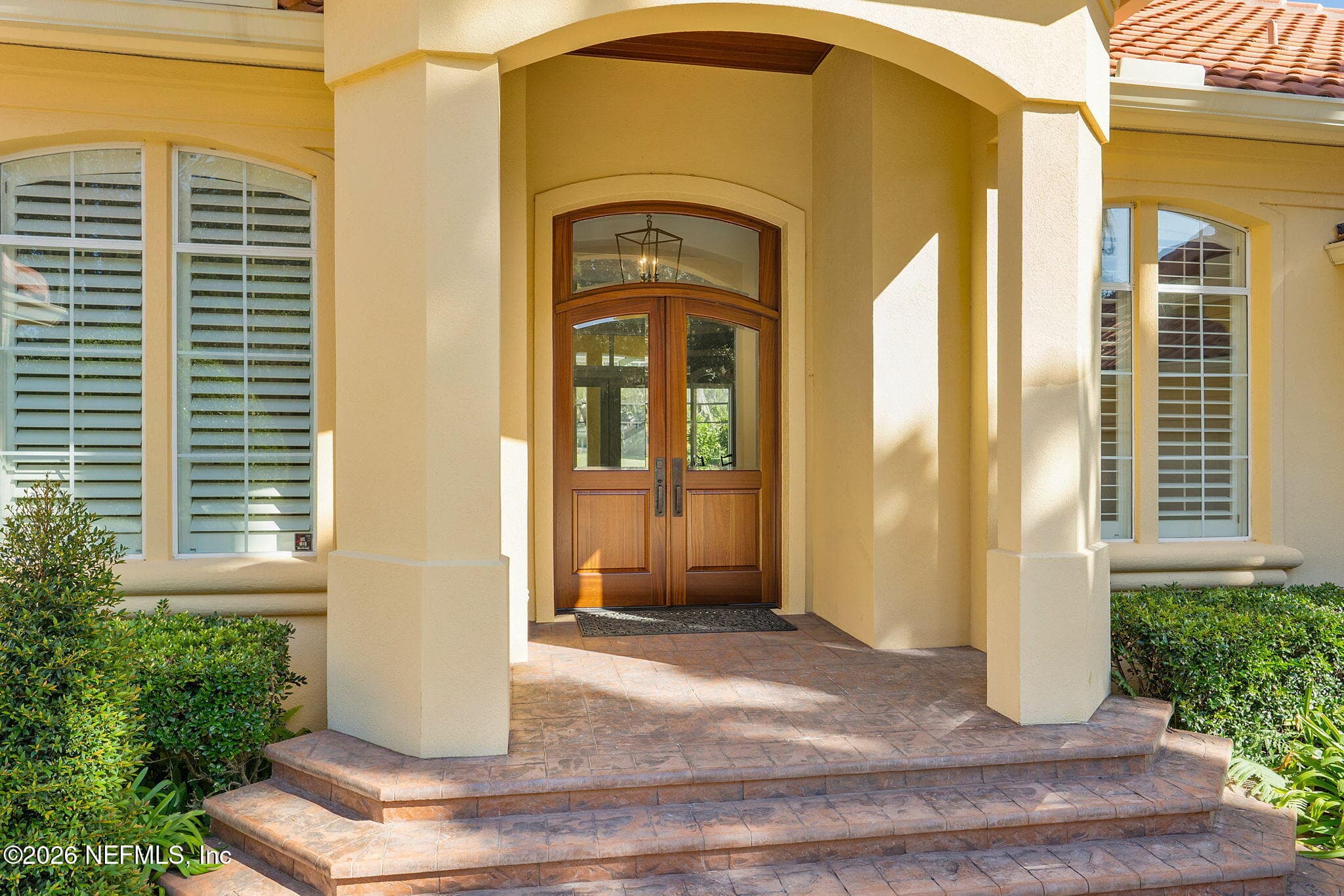Photo 5 of 160 GOVERNORS Road, Ponte Vedra Beach, FL 32082