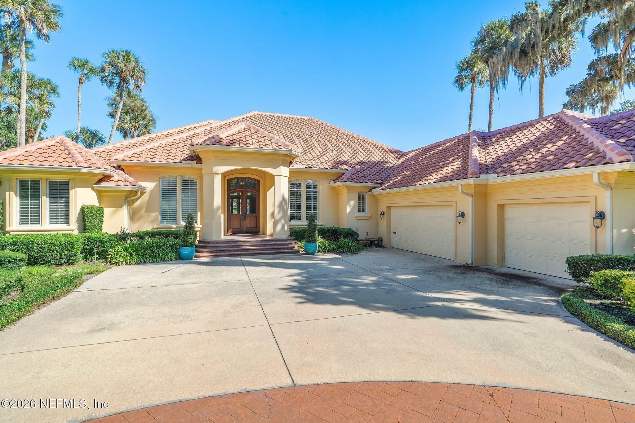 Photo 4 of 160 GOVERNORS Road, Ponte Vedra Beach, FL 32082