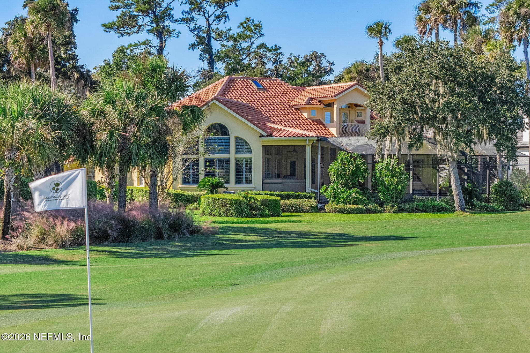 Photo 58 of 160 GOVERNORS Road, Ponte Vedra Beach, FL 32082