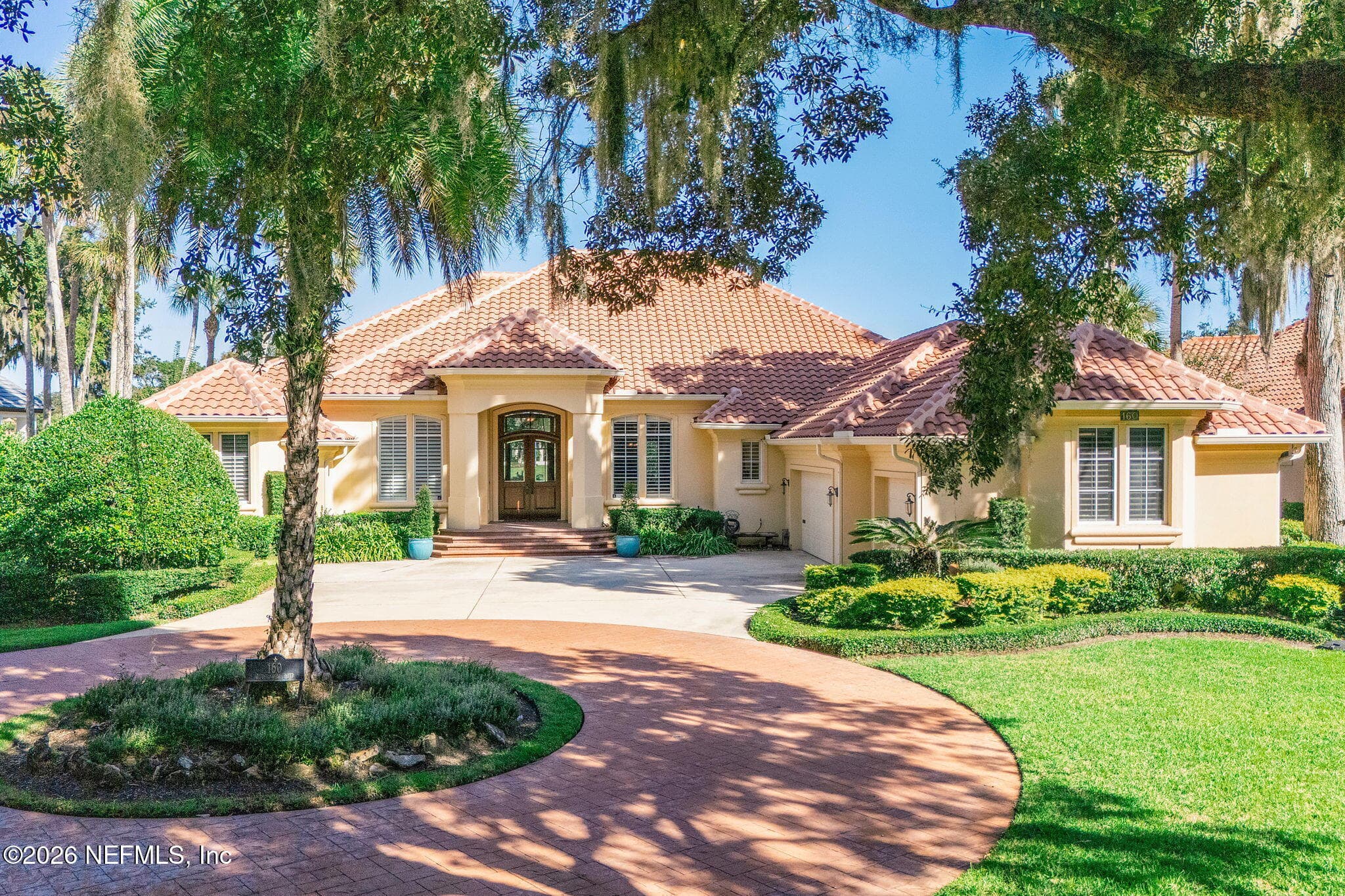 Photo 59 of 160 GOVERNORS Road, Ponte Vedra Beach, FL 32082