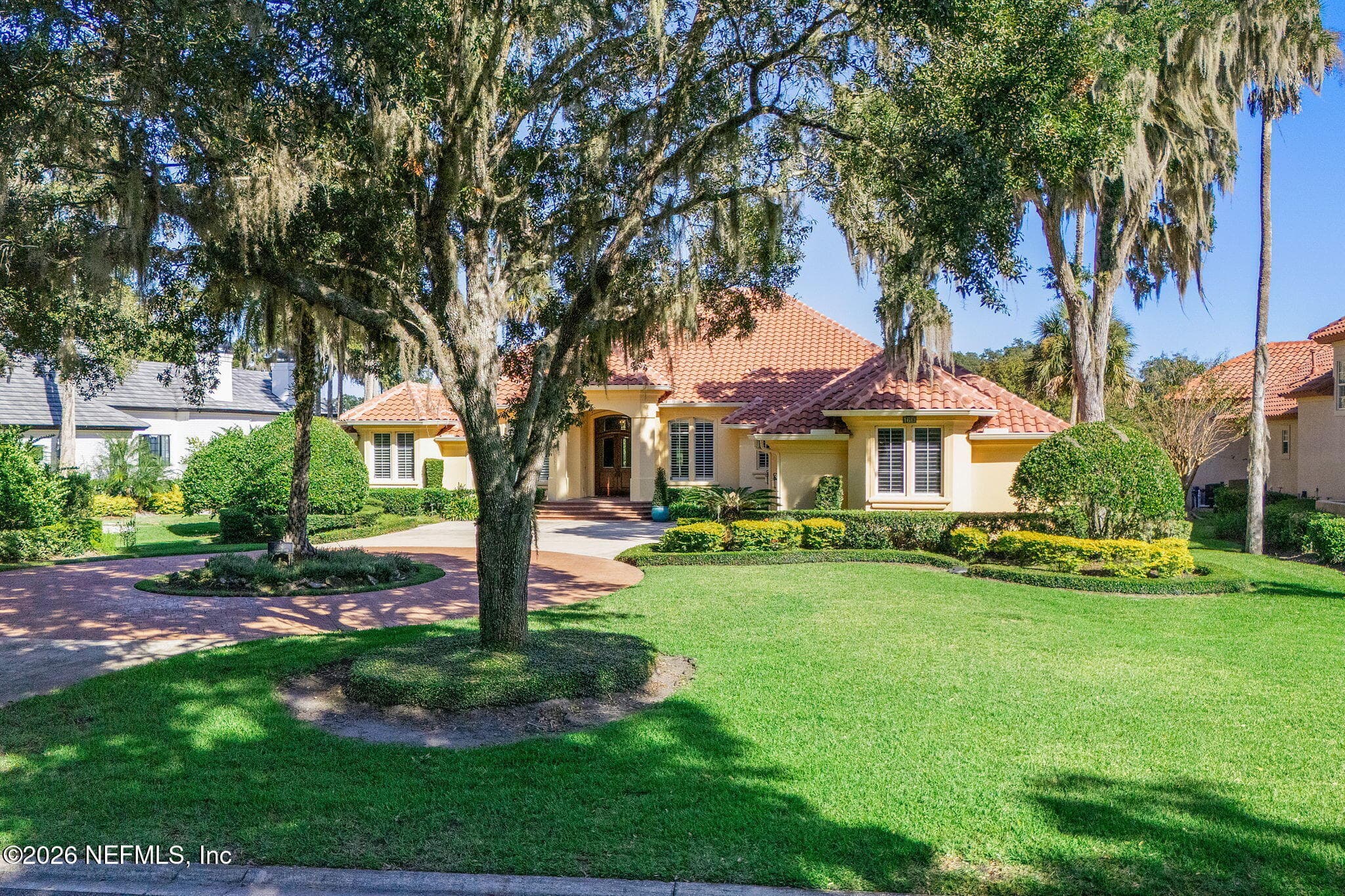 Photo 60 of 160 GOVERNORS Road, Ponte Vedra Beach, FL 32082
