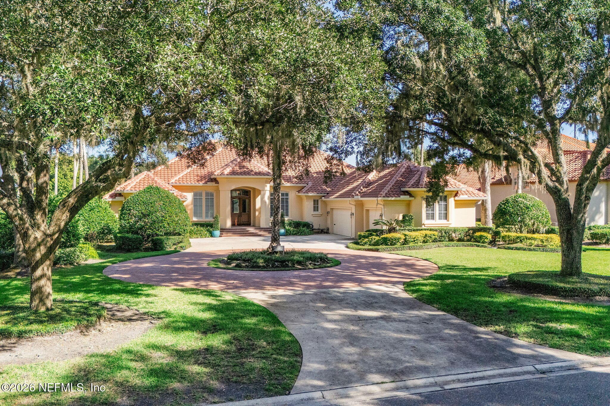Photo 61 of 160 GOVERNORS Road, Ponte Vedra Beach, FL 32082