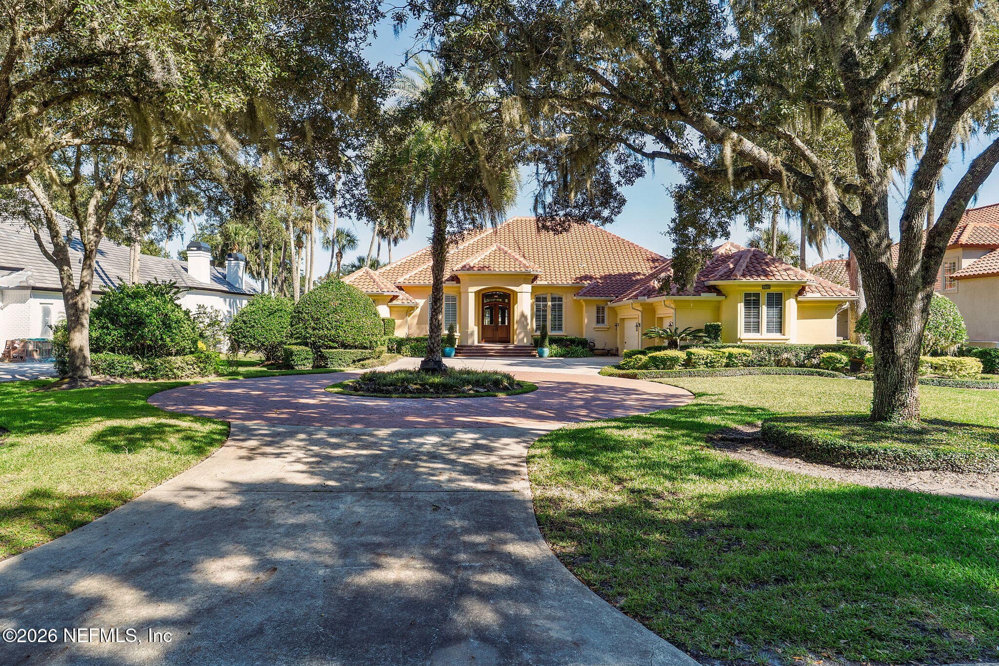 Photo 62 of 160 GOVERNORS Road, Ponte Vedra Beach, FL 32082
