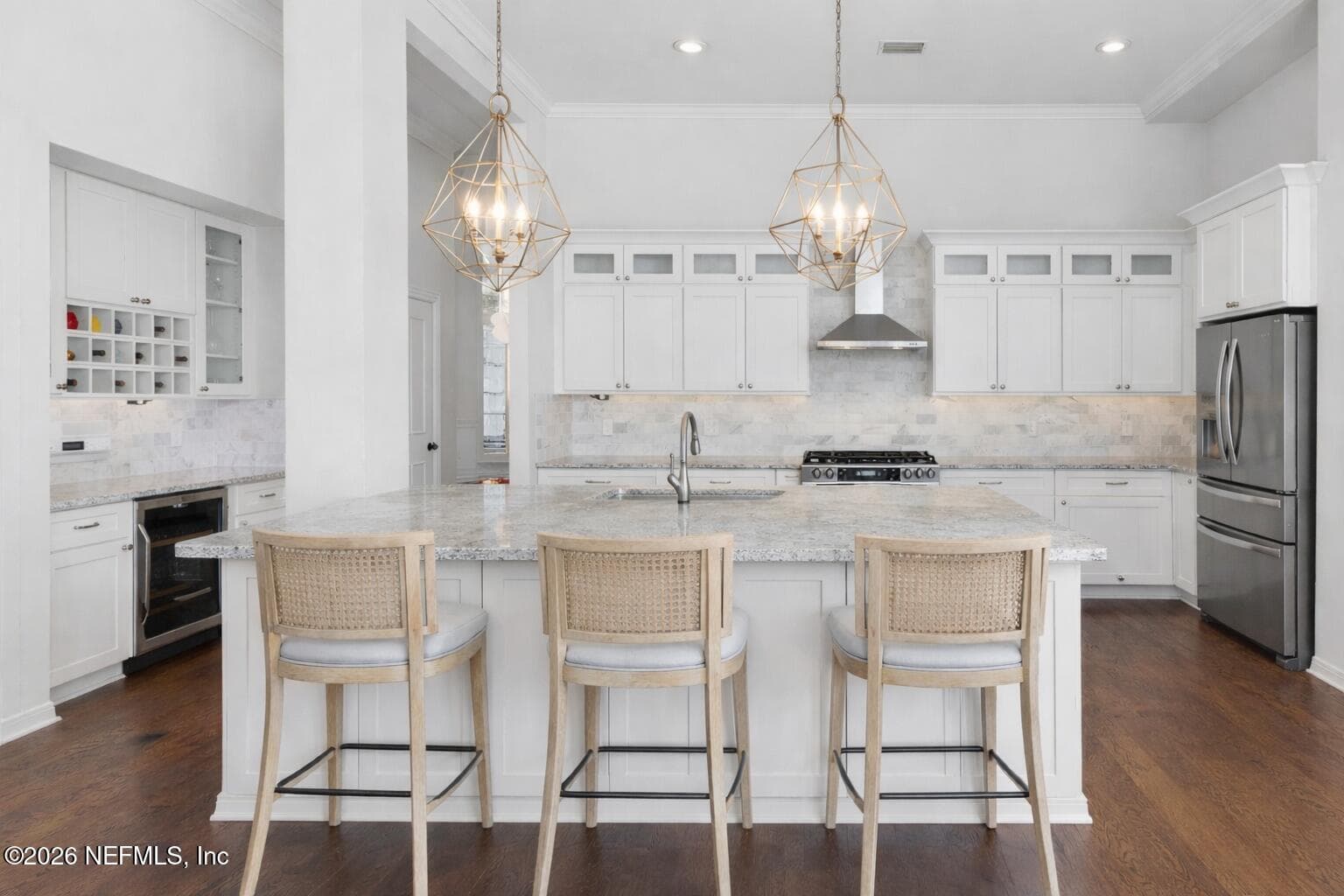Photo 3 of 300 PLANTATION Circle, Ponte Vedra Beach, FL 32082