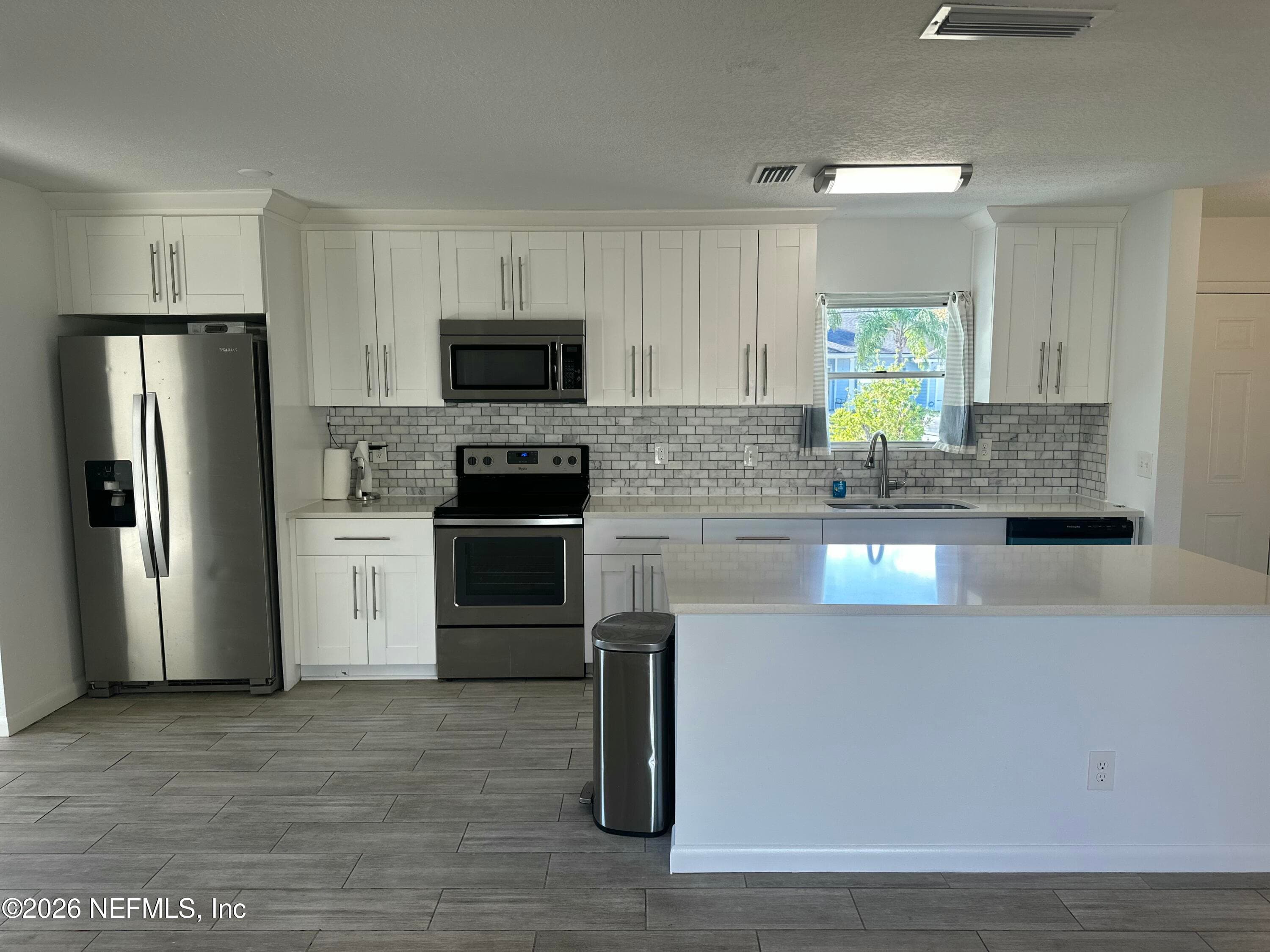 Photo 6 of 365 SARGO Road, Atlantic Beach, FL 32233