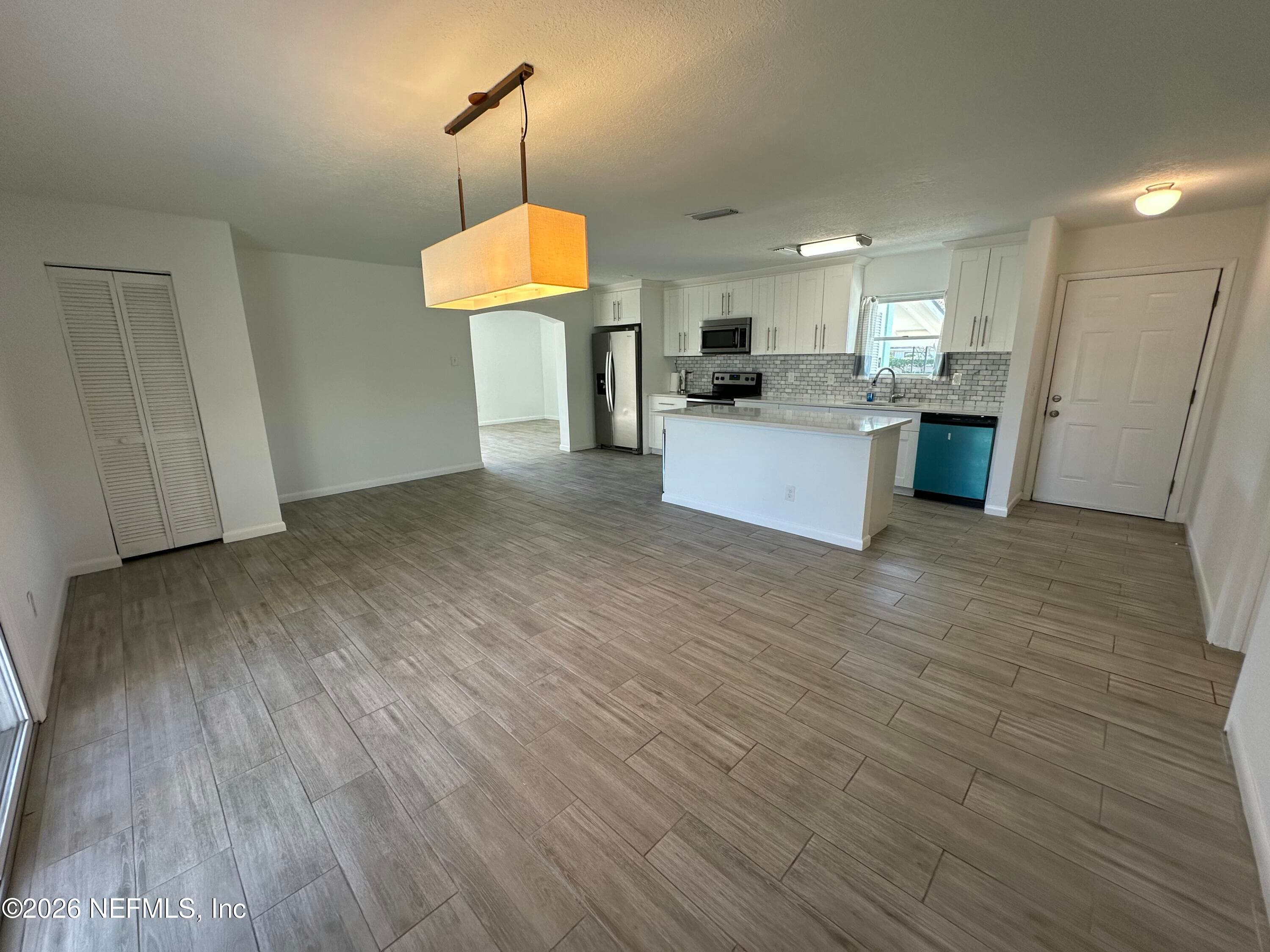 Photo 5 of 365 SARGO Road, Atlantic Beach, FL 32233