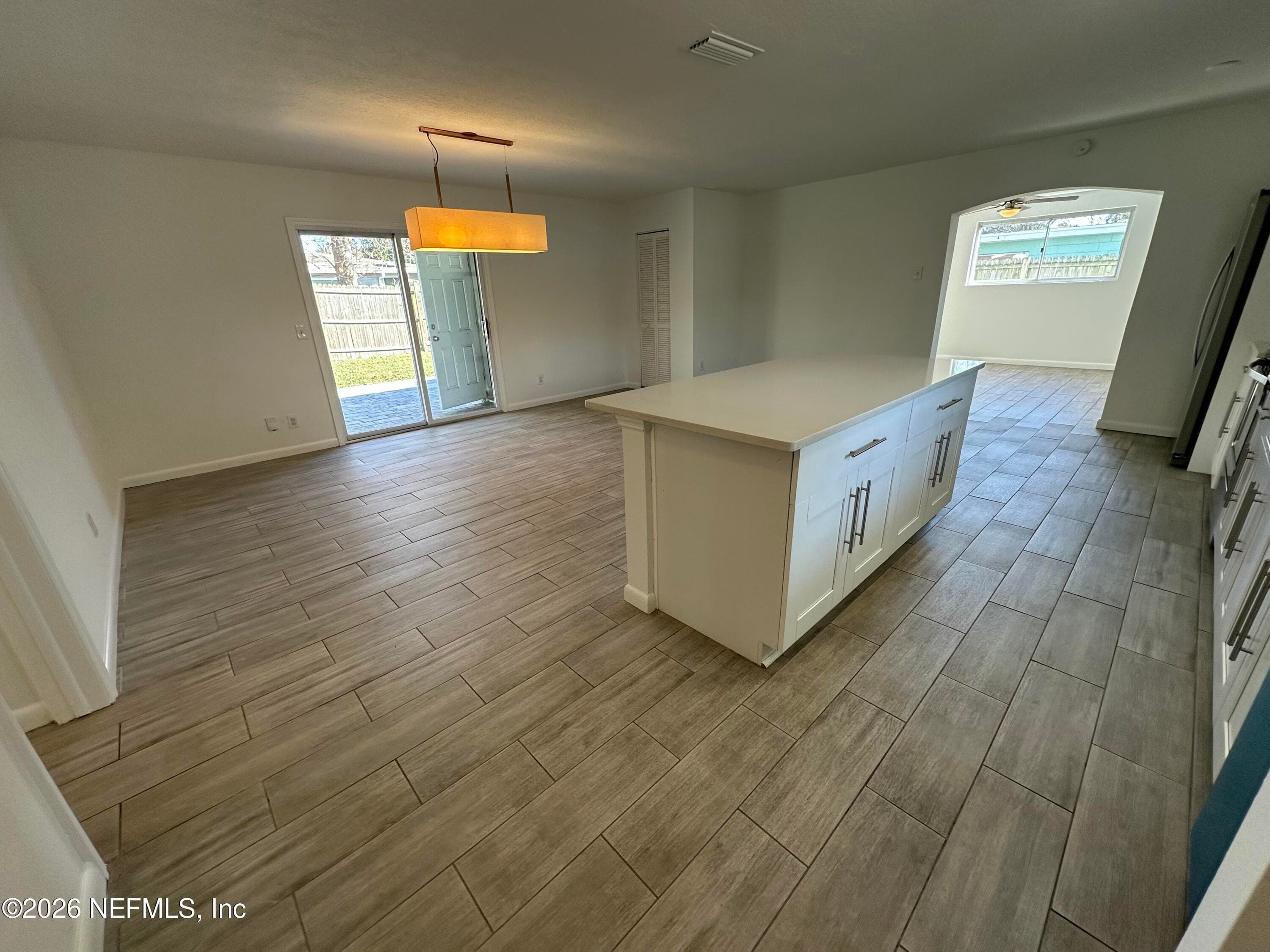Photo 3 of 365 SARGO Road, Atlantic Beach, FL 32233